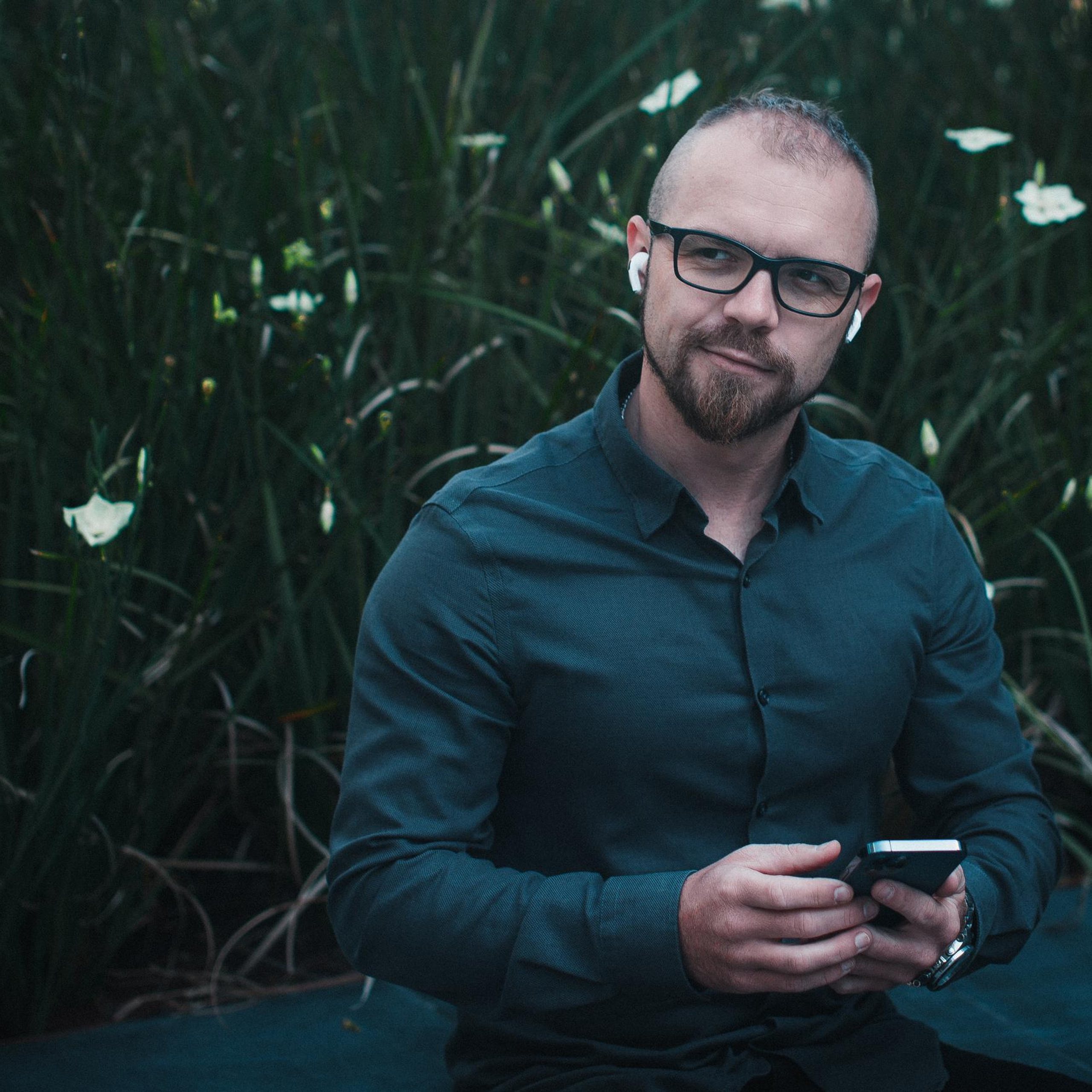 Testimonials. Photographer and videographer in Tel Aviv Mary Pann