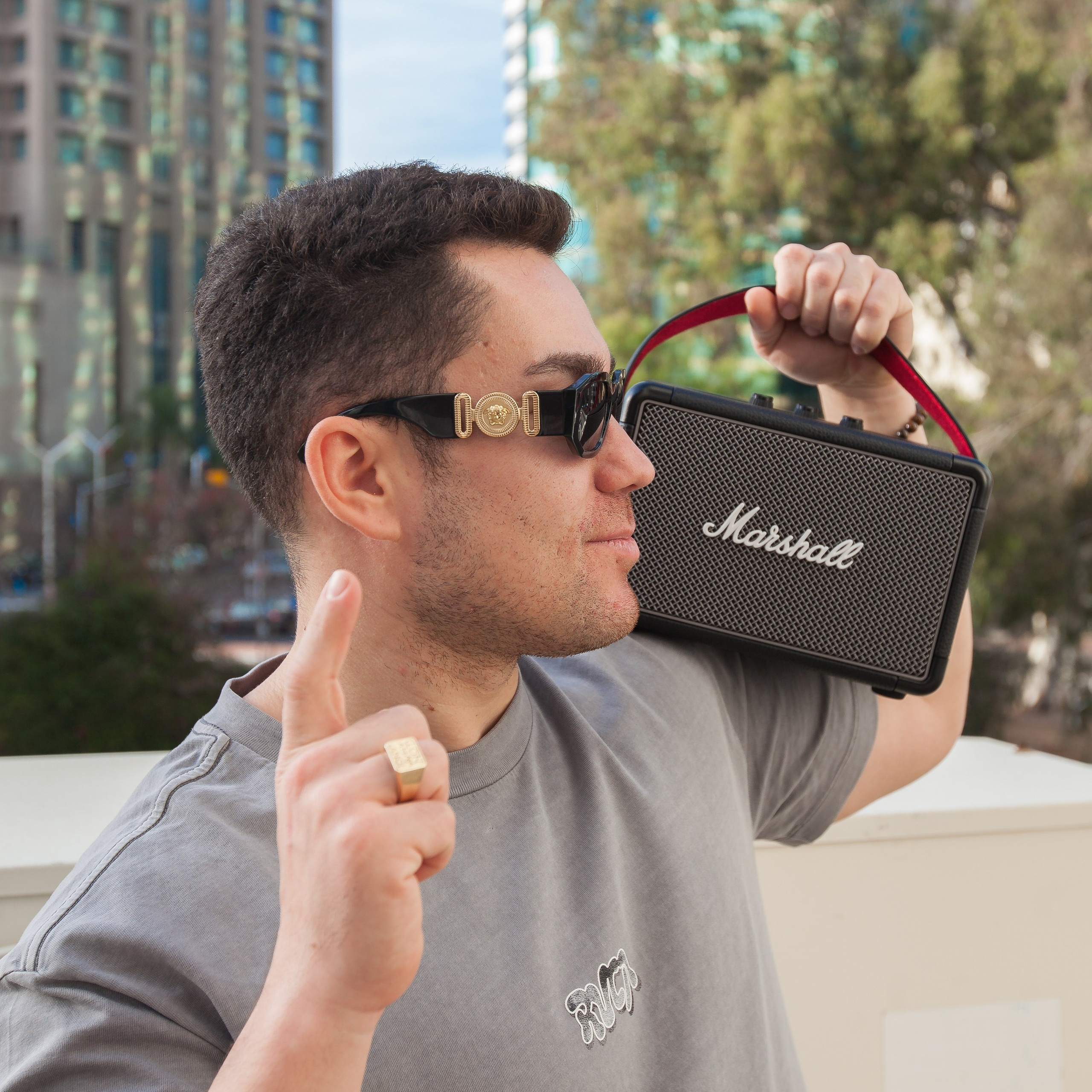 Testimonials. Photographer and videographer in Tel Aviv Mary Pann