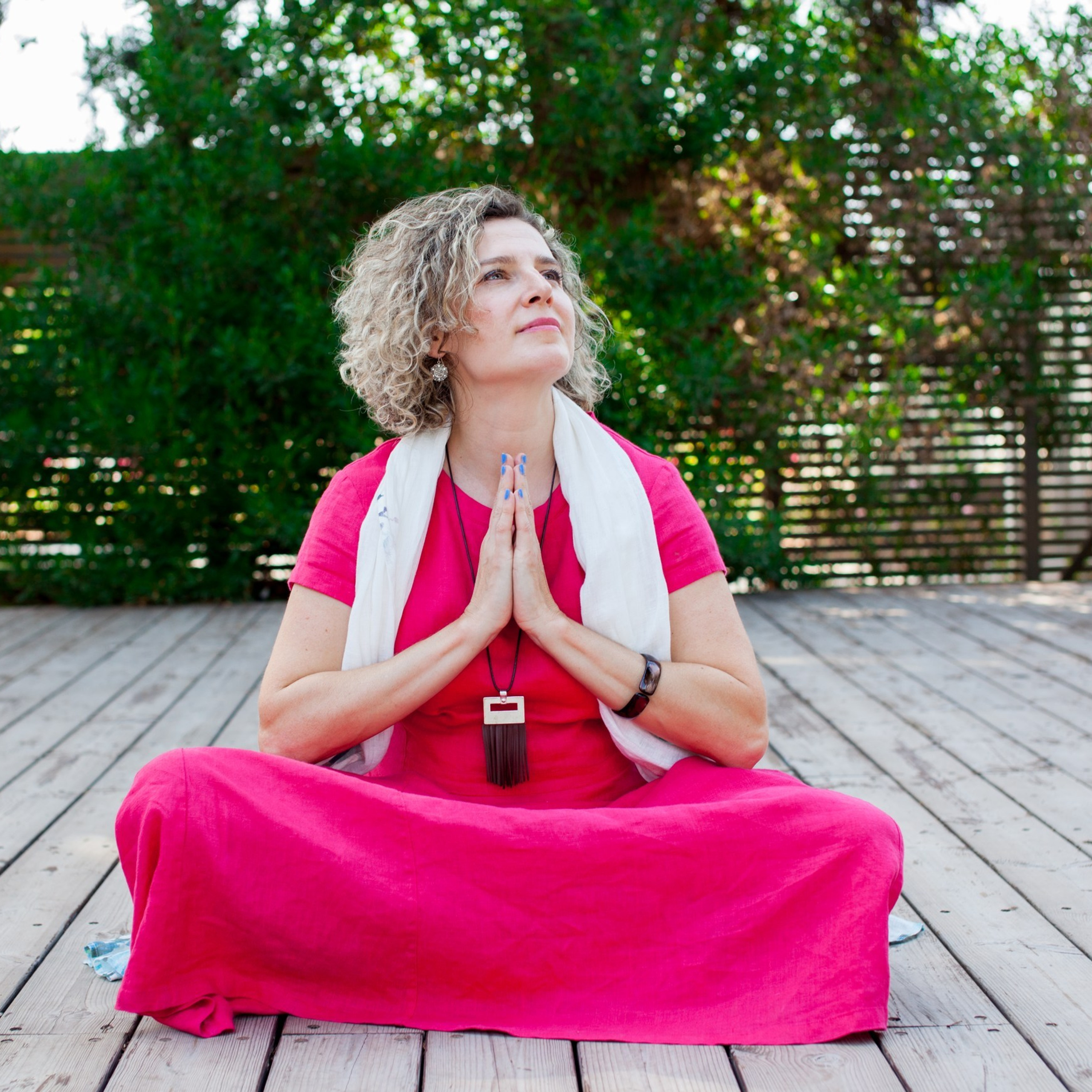 Testimonials. Photographer and videographer in Tel Aviv Mary Pann