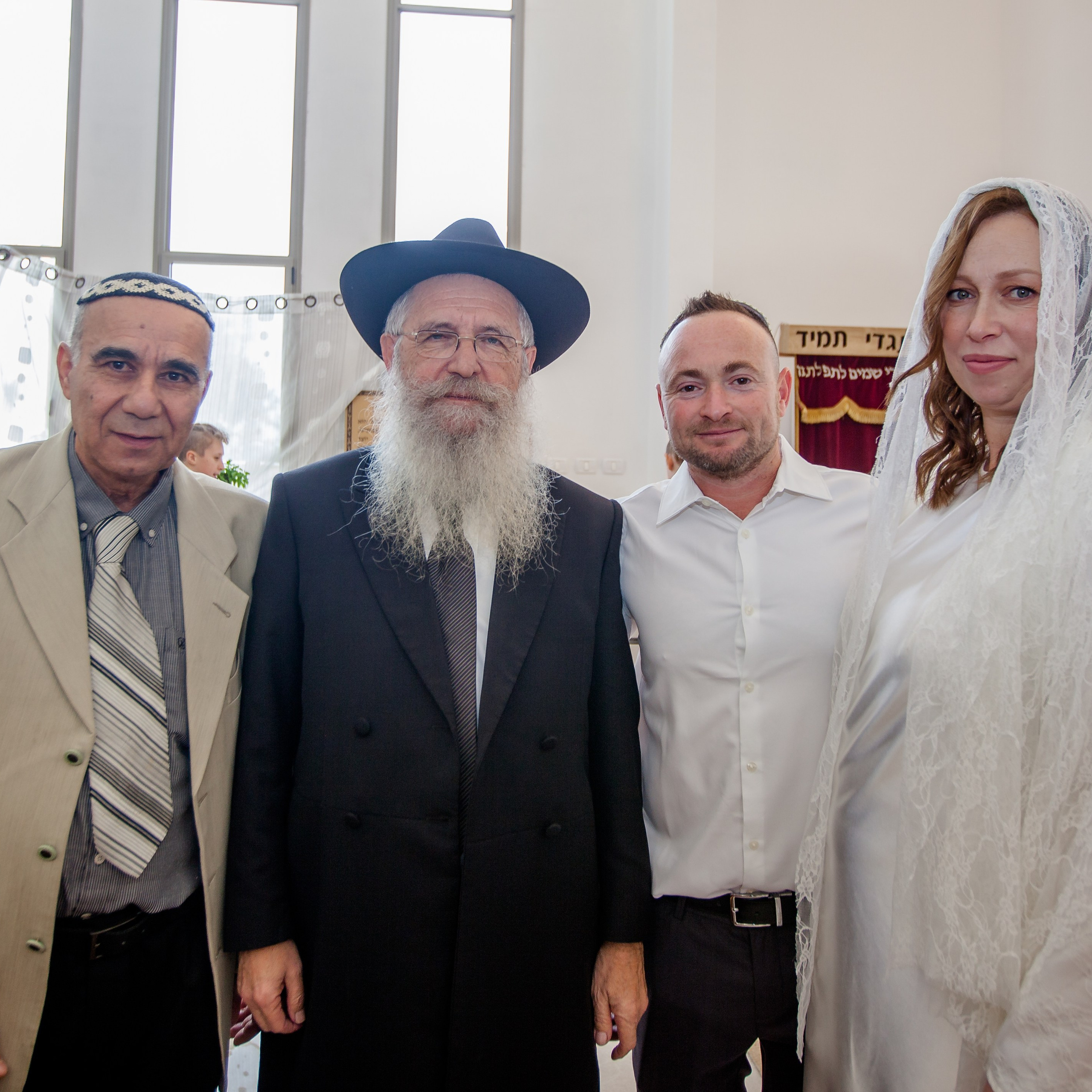 Testimonials. Photographer and videographer in Tel Aviv Mary Pann