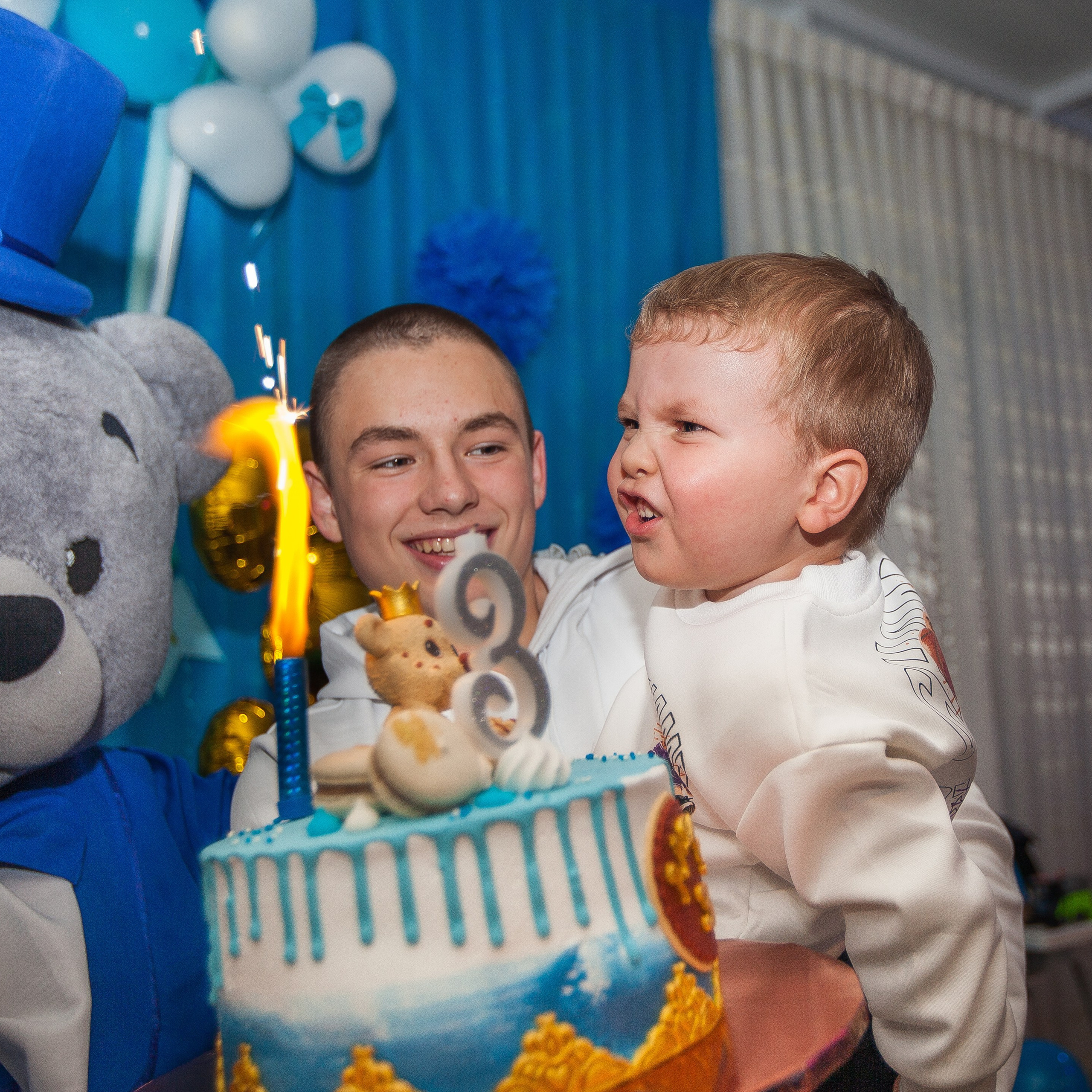 Testimonials. Photographer and videographer in Tel Aviv Mary Pann