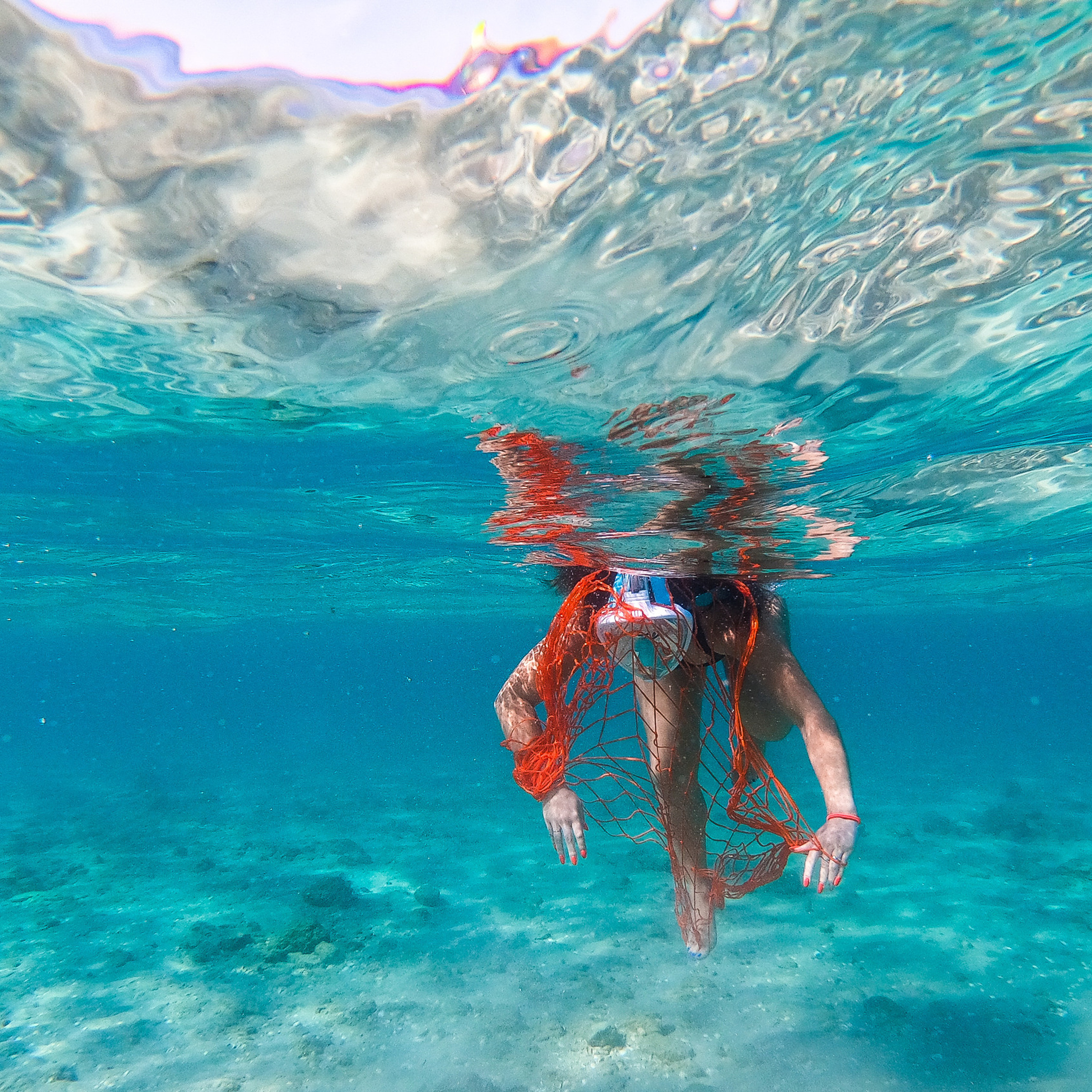 Testimonials. Photographer and videographer in Tel Aviv Mary Pann