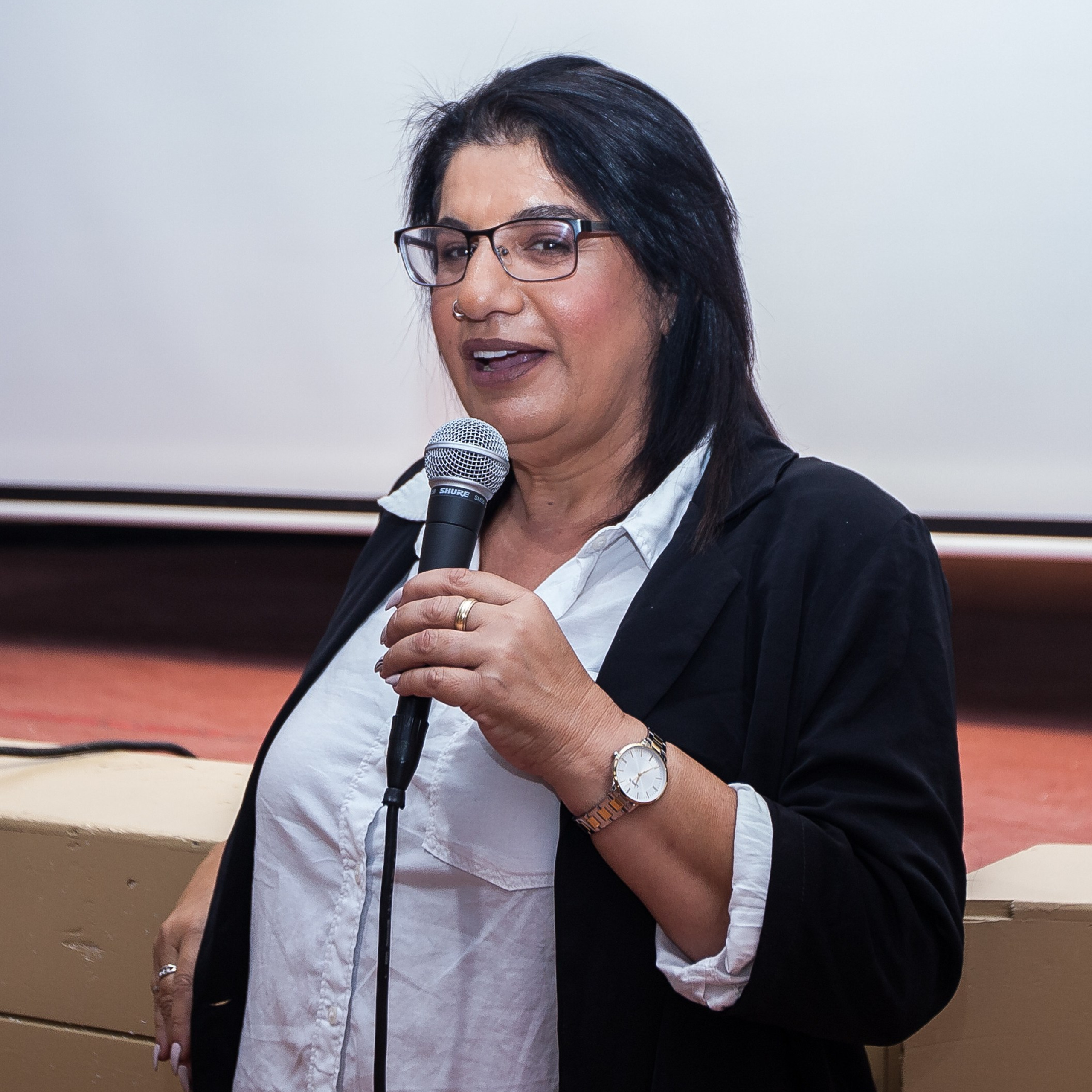 Testimonials. Photographer and videographer in Tel Aviv Mary Pann