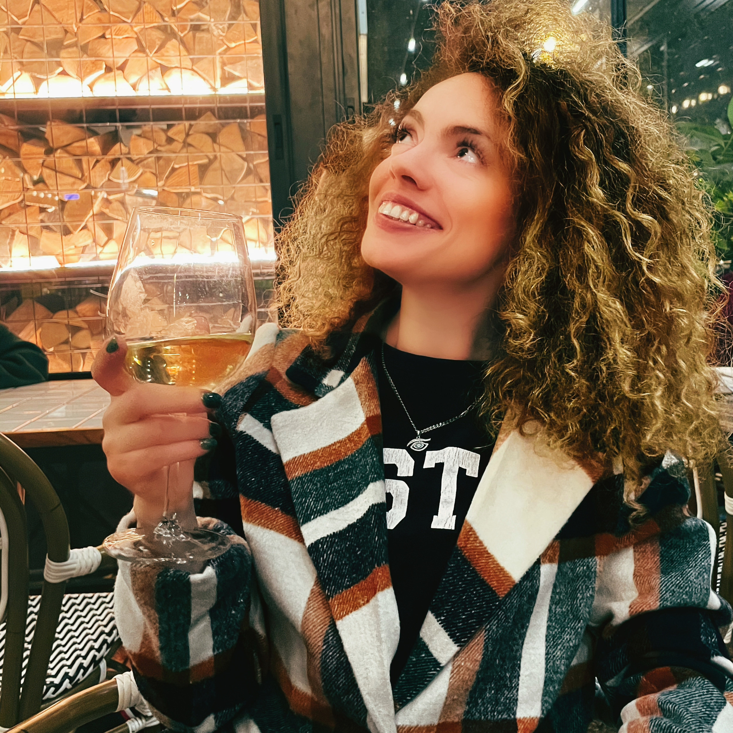 Testimonials. Photographer and videographer in Tel Aviv Mary Pann