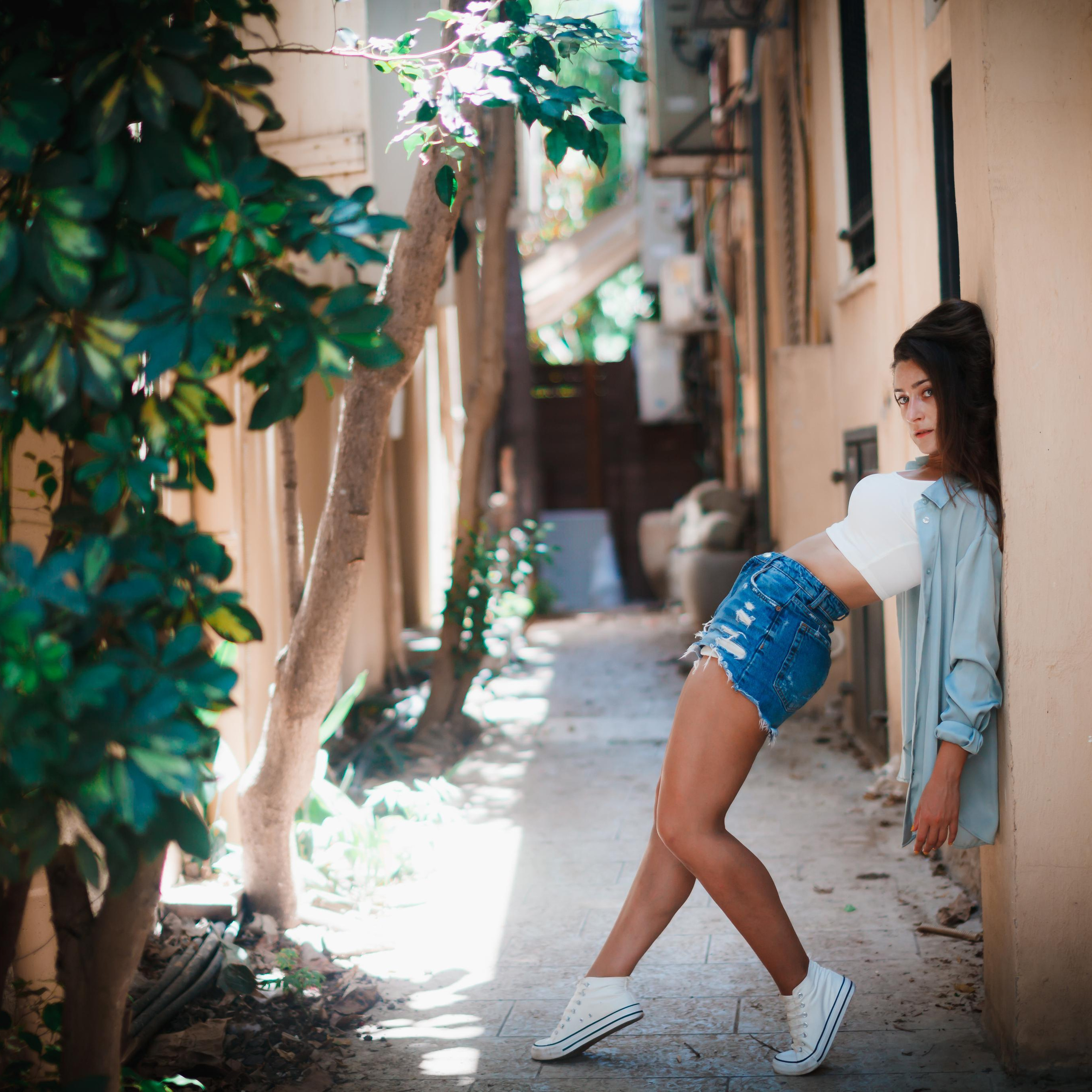 Testimonials. Photographer and videographer in Tel Aviv Mary Pann