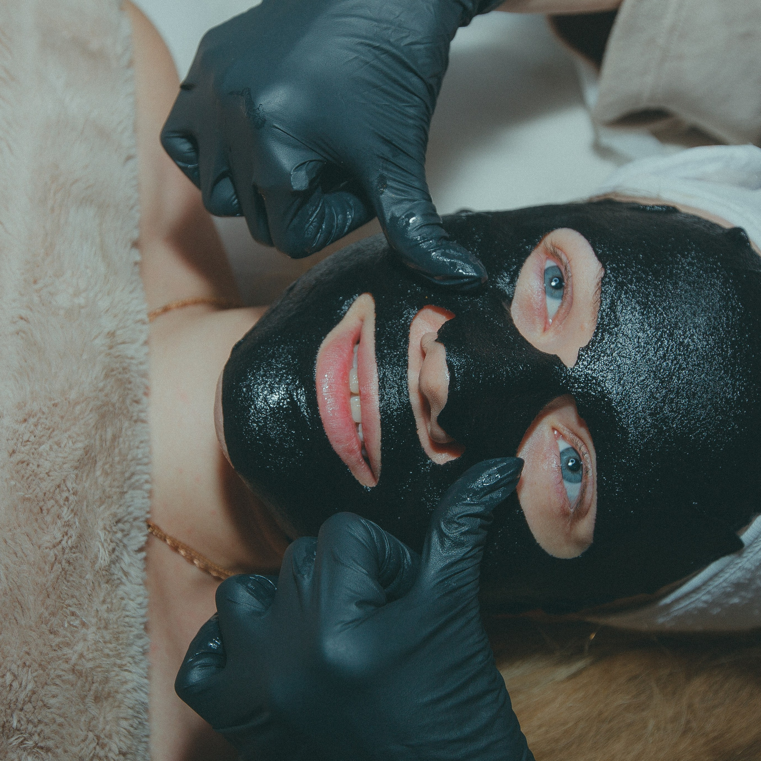 Testimonials. Photographer and videographer in Tel Aviv Mary Pann