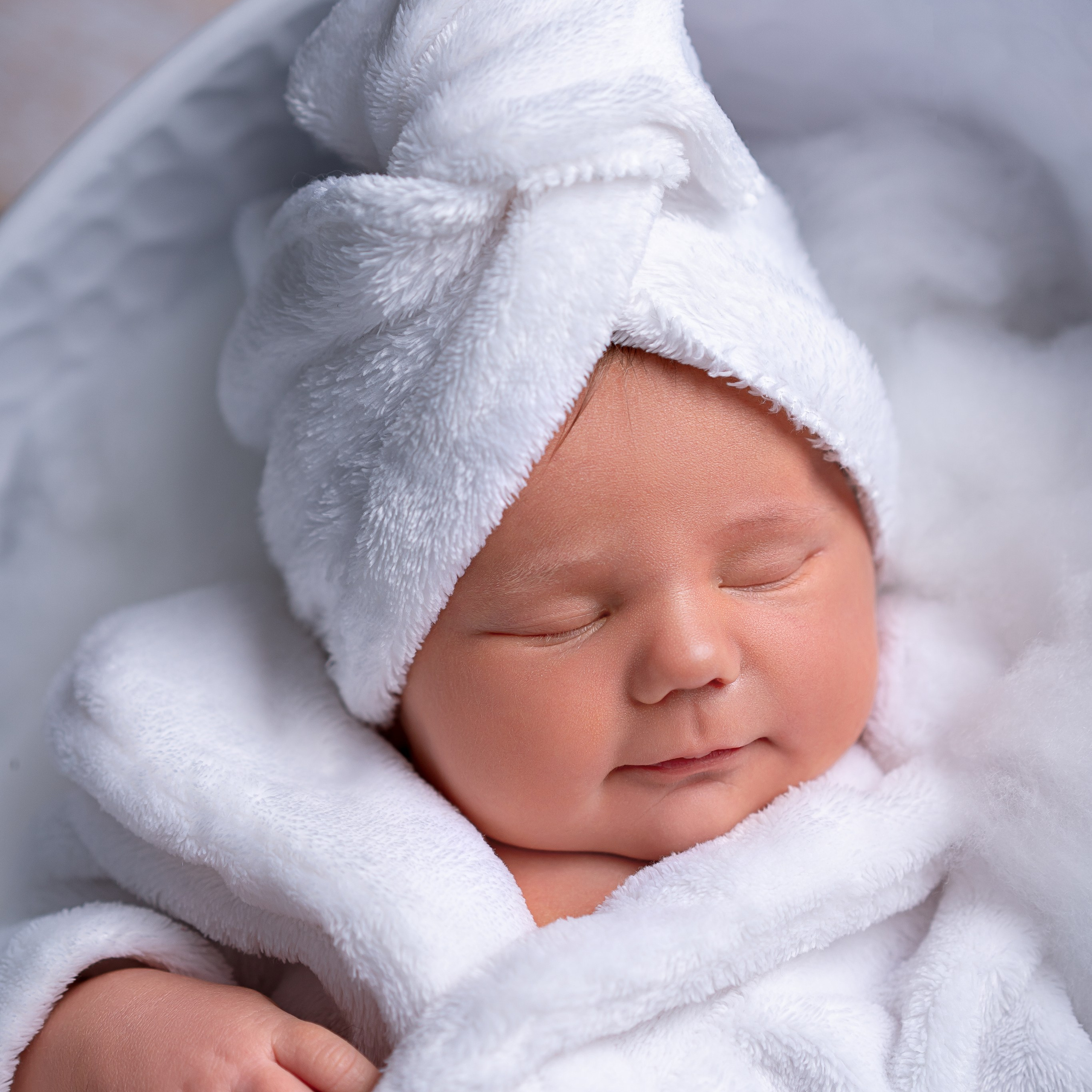 Kundenbewertungen – Neugeborenen- & Familienfotografie Berlin