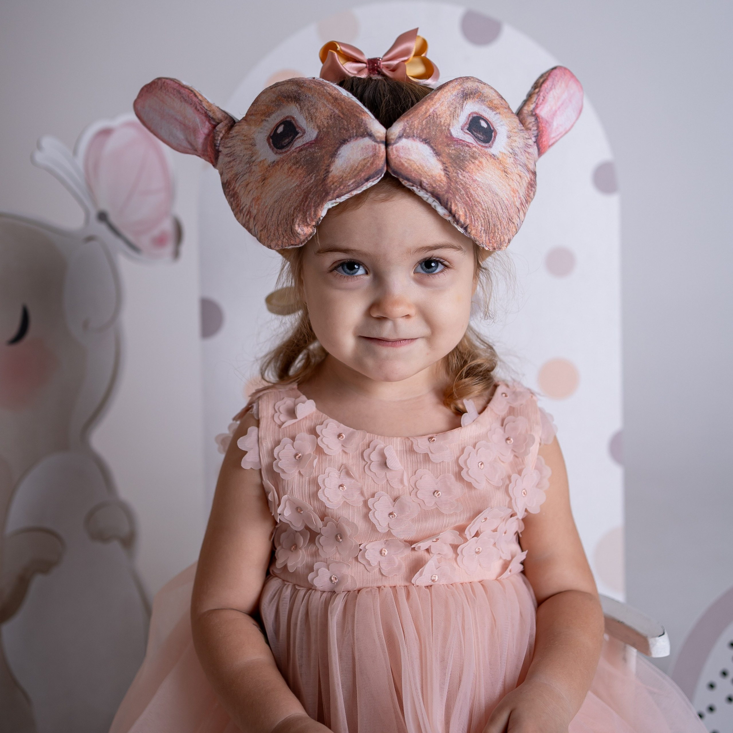 Kundenbewertungen – Neugeborenen- & Familienfotografie Berlin