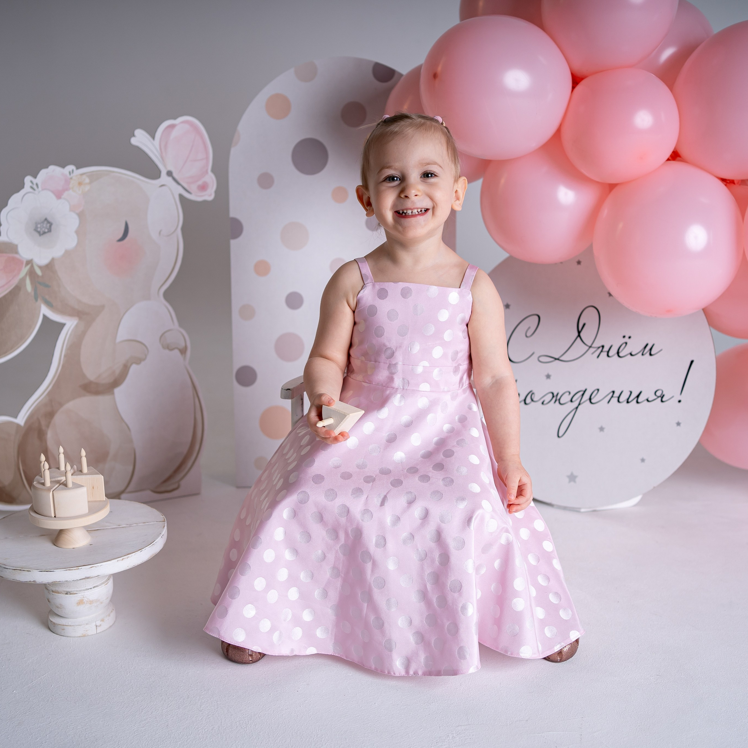 Kundenbewertungen – Neugeborenen- & Familienfotografie Berlin