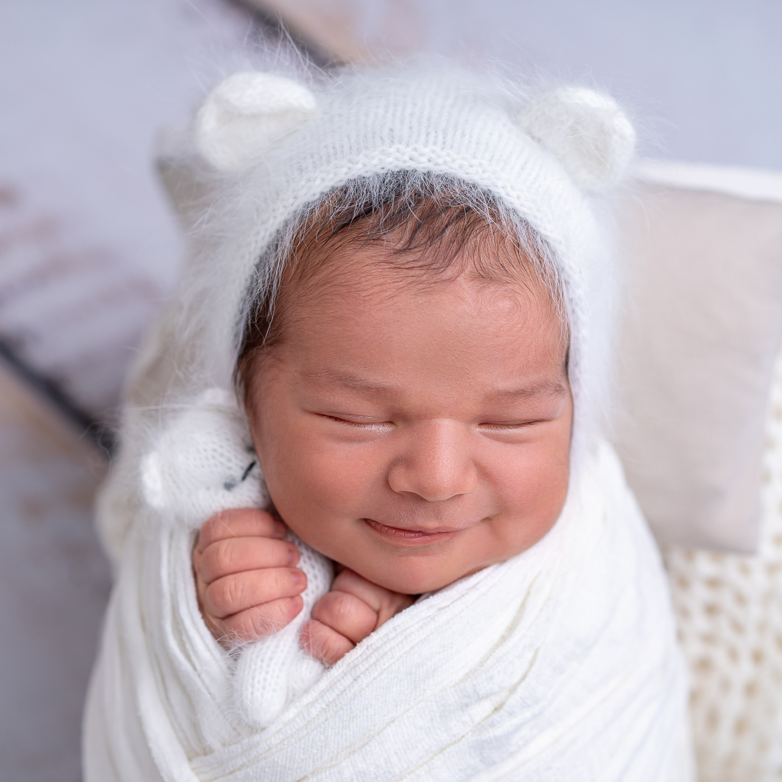 Kundenbewertungen – Neugeborenen- & Familienfotografie Berlin