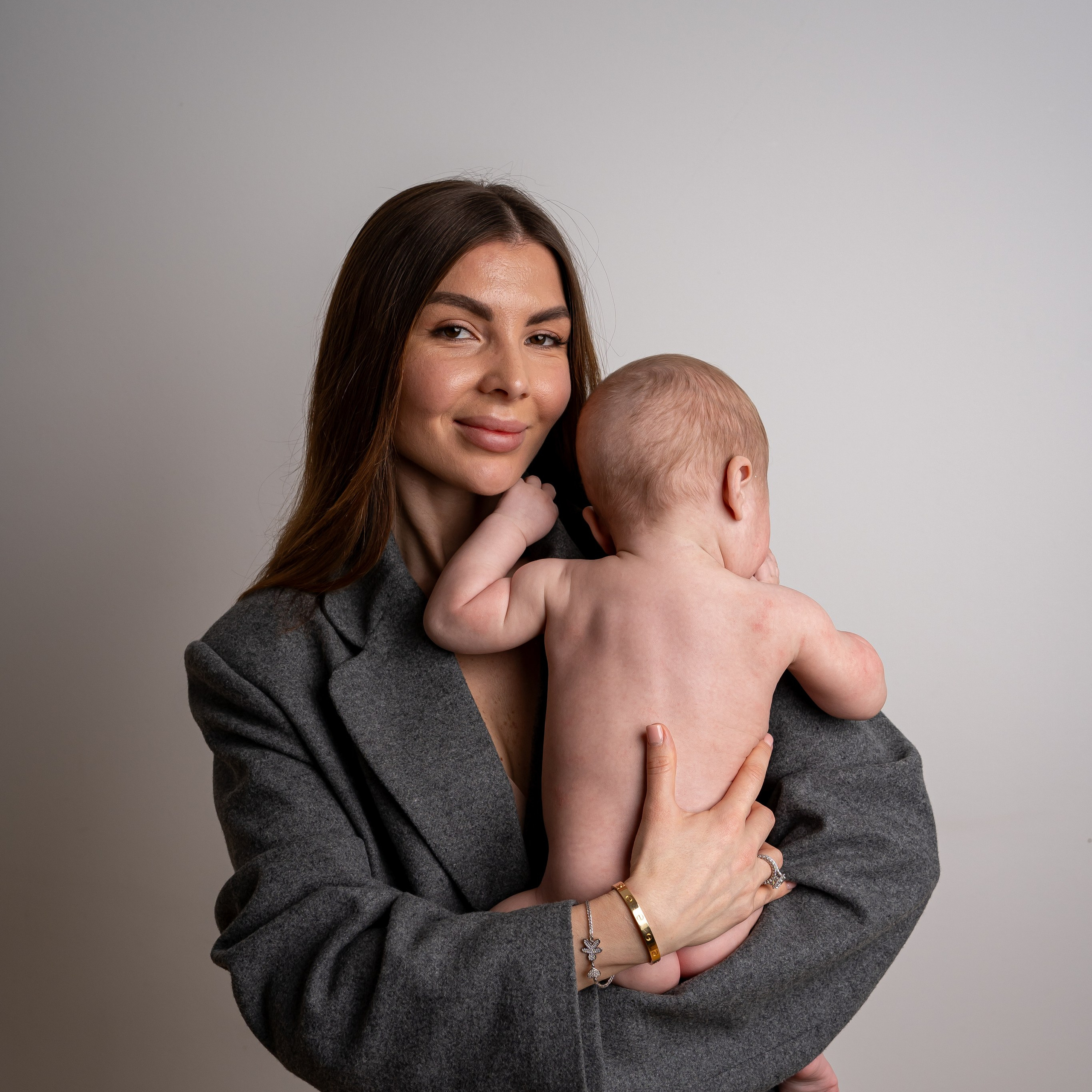 Kundenbewertungen – Neugeborenen- & Familienfotografie Berlin