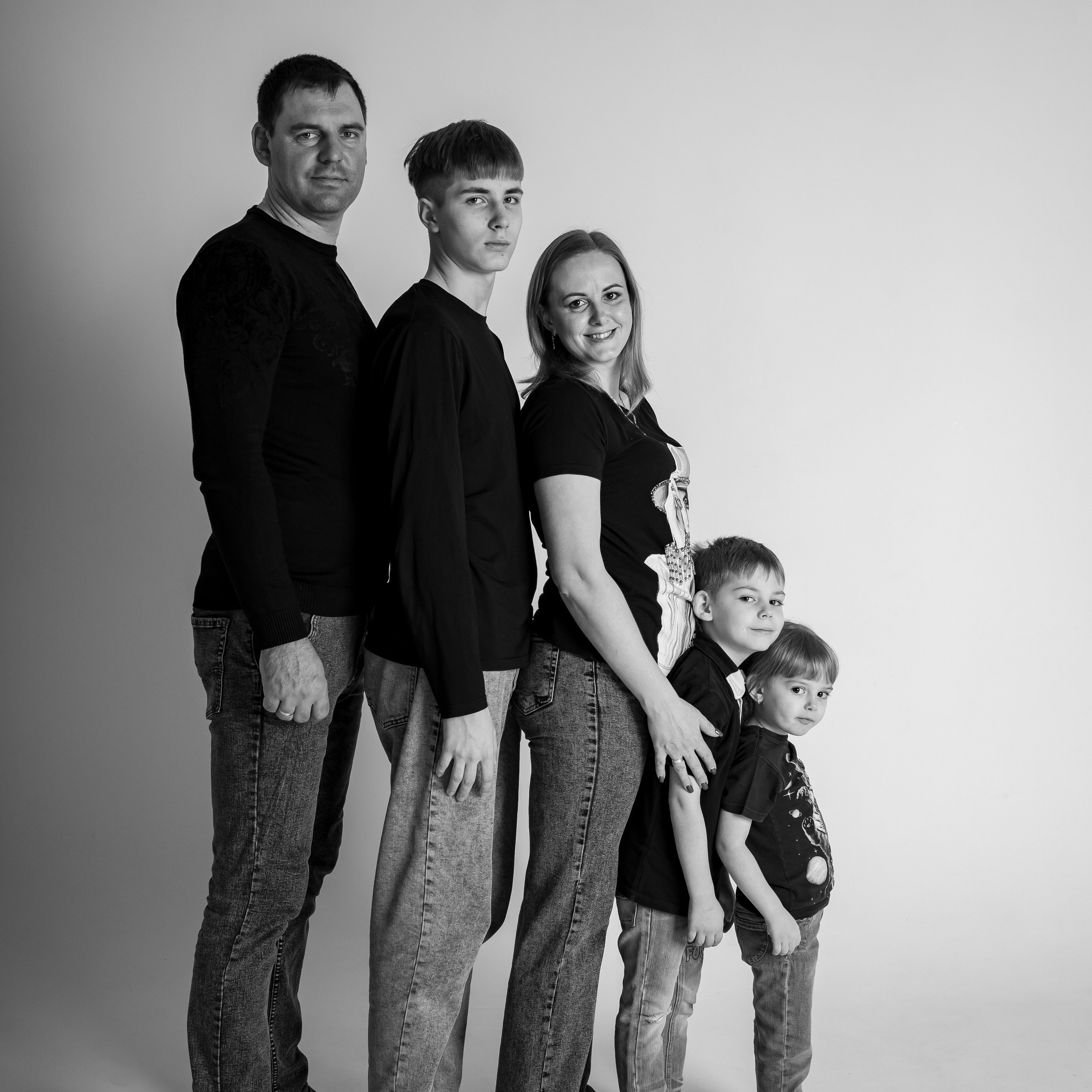 Kundenbewertungen – Neugeborenen- & Familienfotografie Berlin
