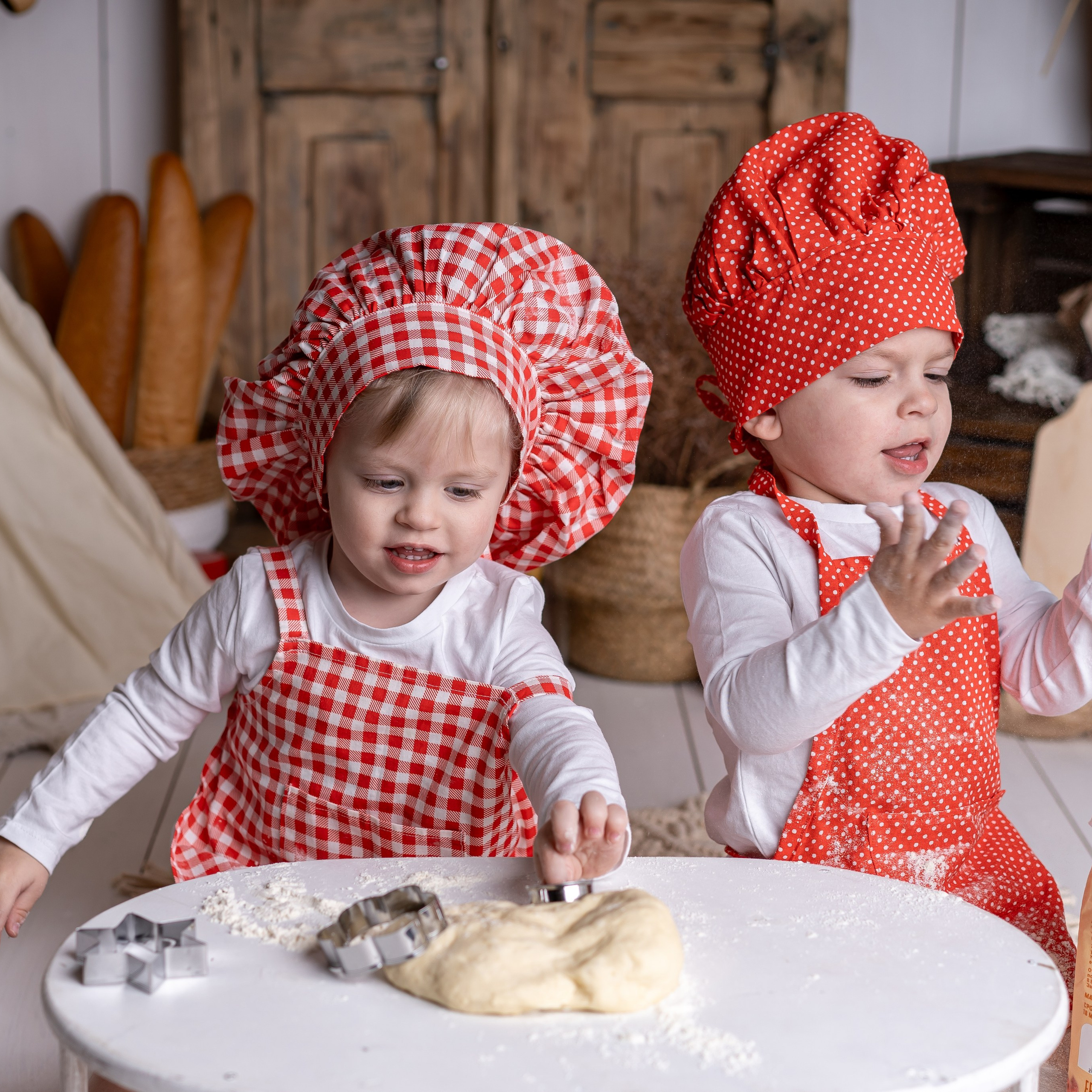 Kundenbewertungen – Neugeborenen- & Familienfotografie Berlin