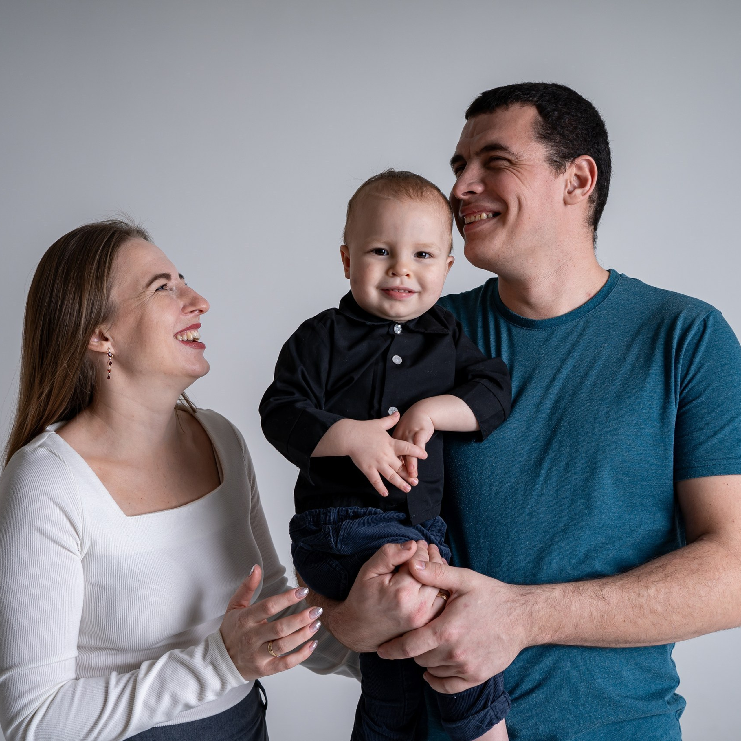 Kundenbewertungen – Neugeborenen- & Familienfotografie Berlin