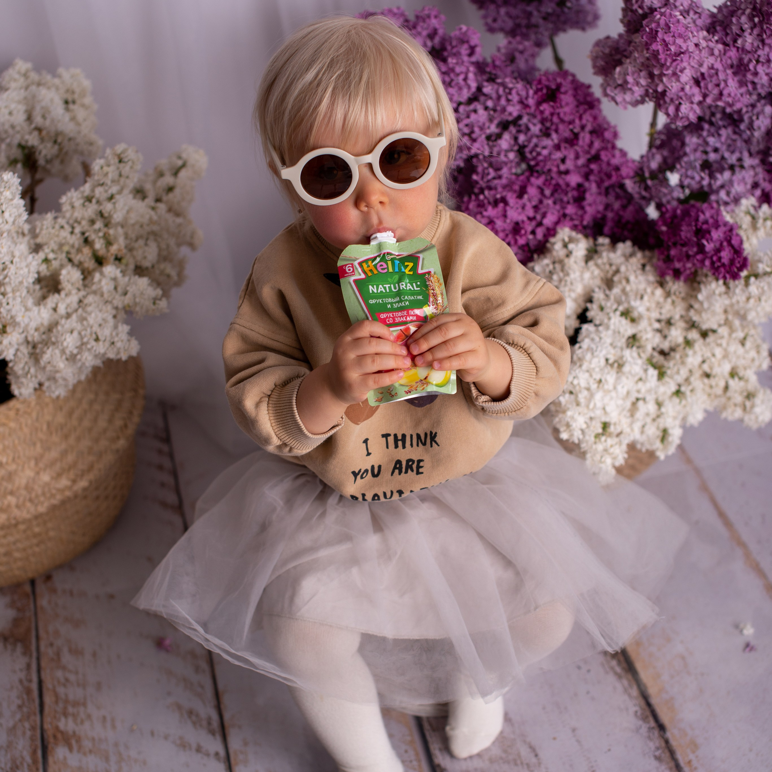 Kundenbewertungen – Neugeborenen- & Familienfotografie Berlin