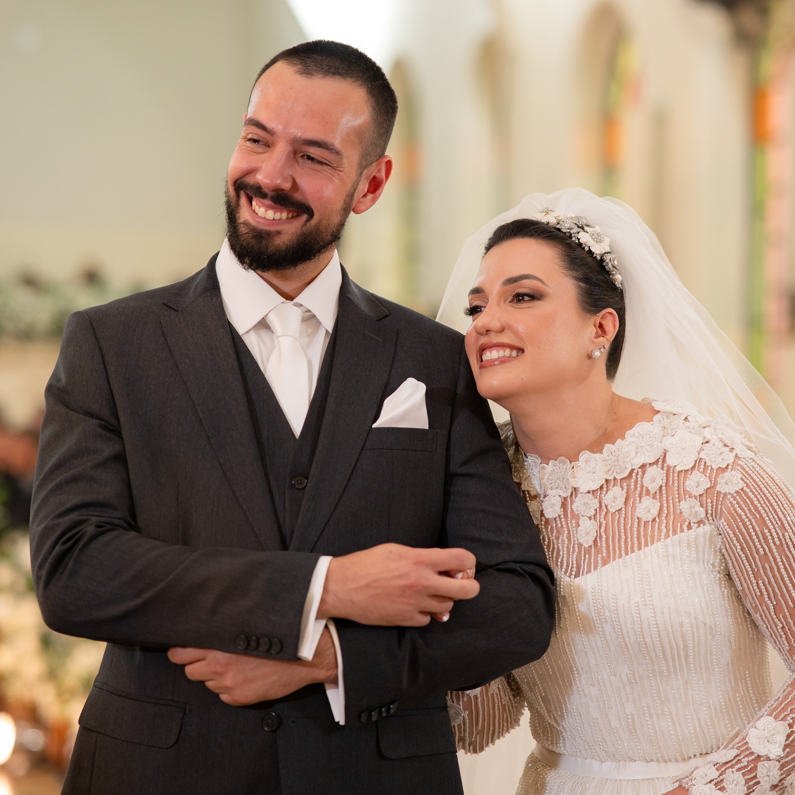 André Vieira Fotógrafo