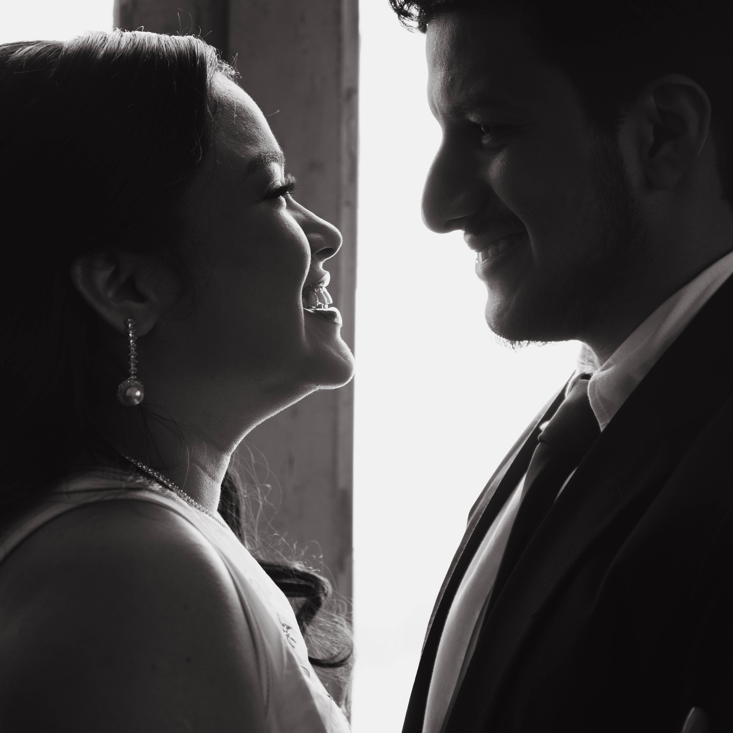 Vinicius Lima Sena Fotógrafo Documental em Manaus