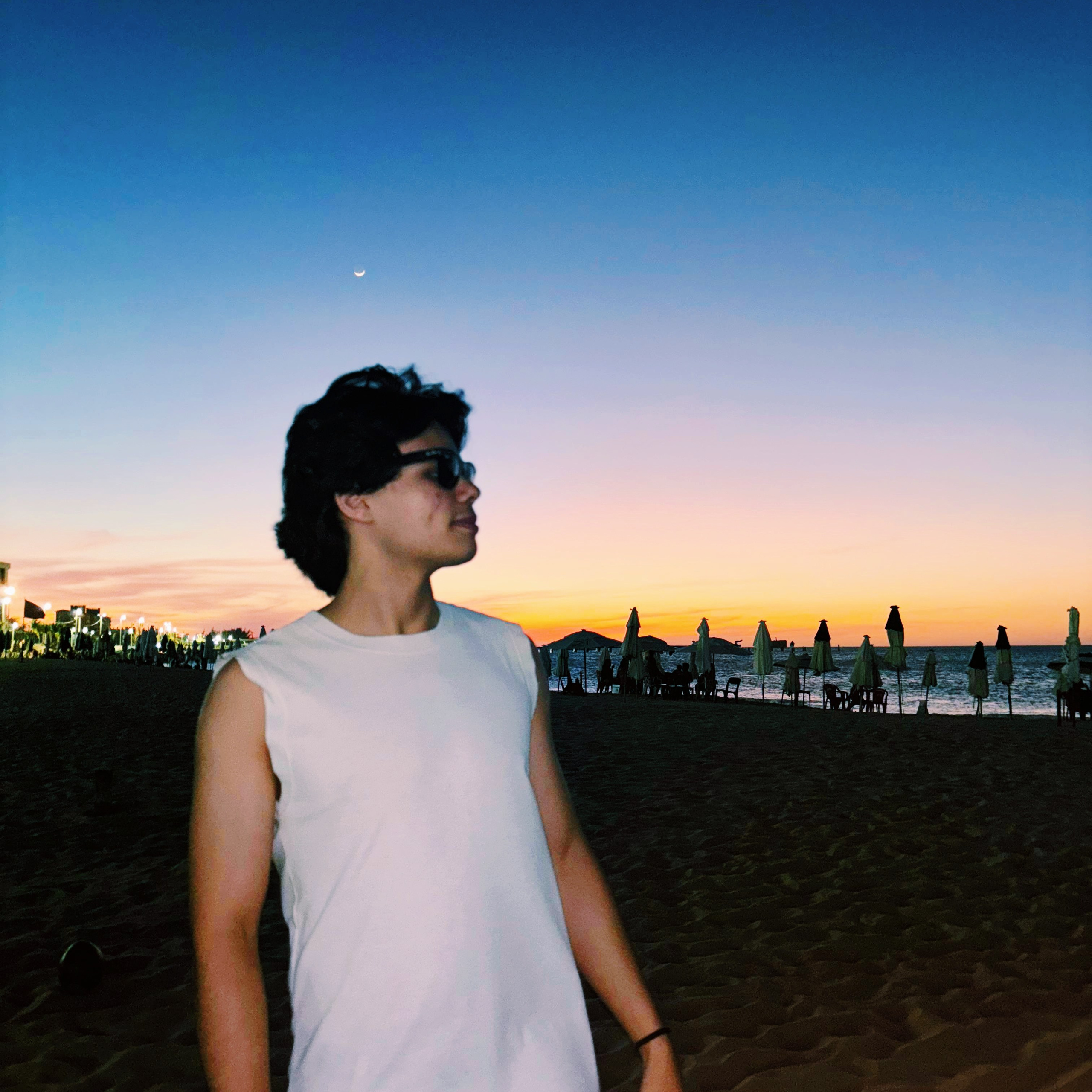 Testemunhos. Vinicius Lima Sena Fotógrafo Documental em Manaus