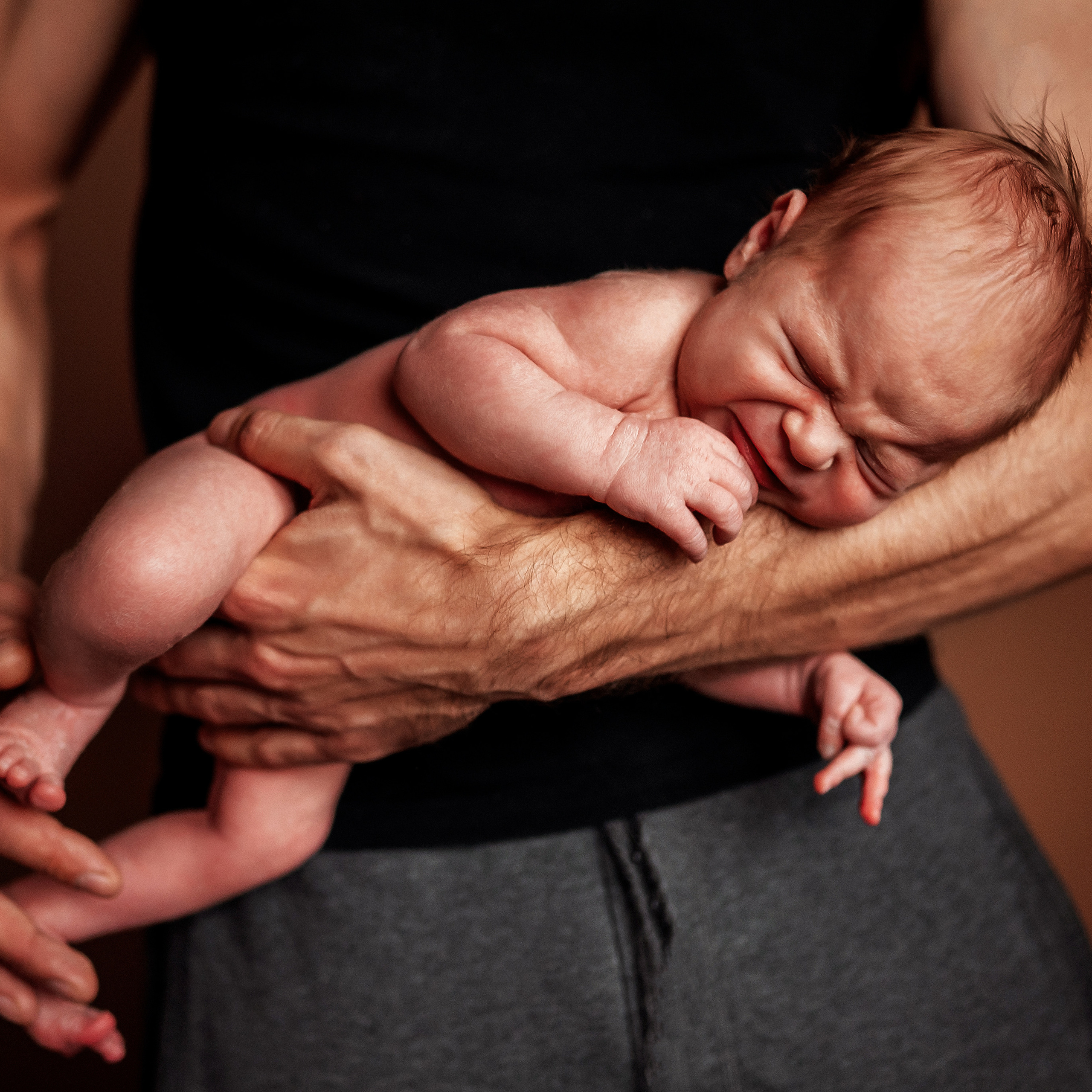 Маленькое счастье