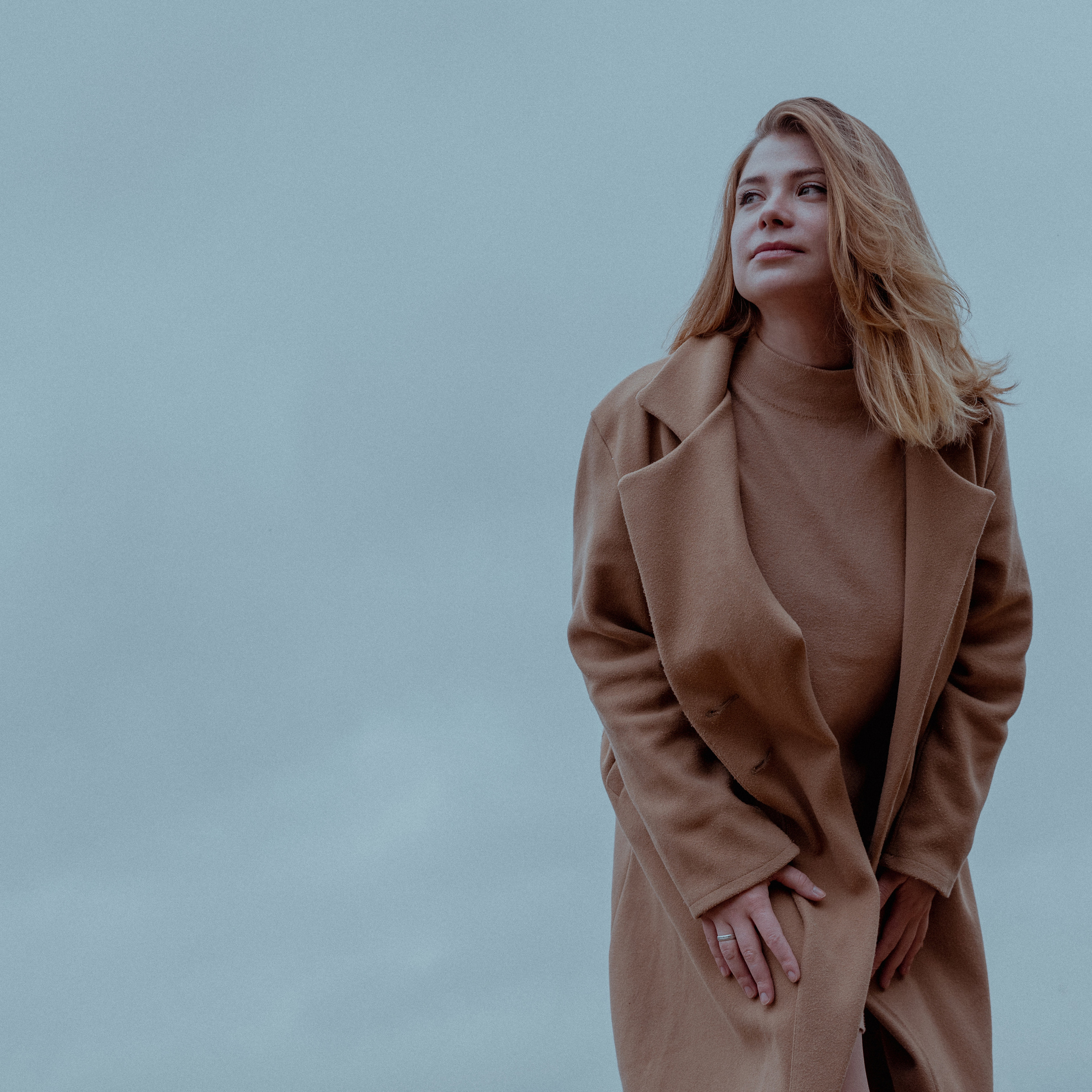 Мелодия осени