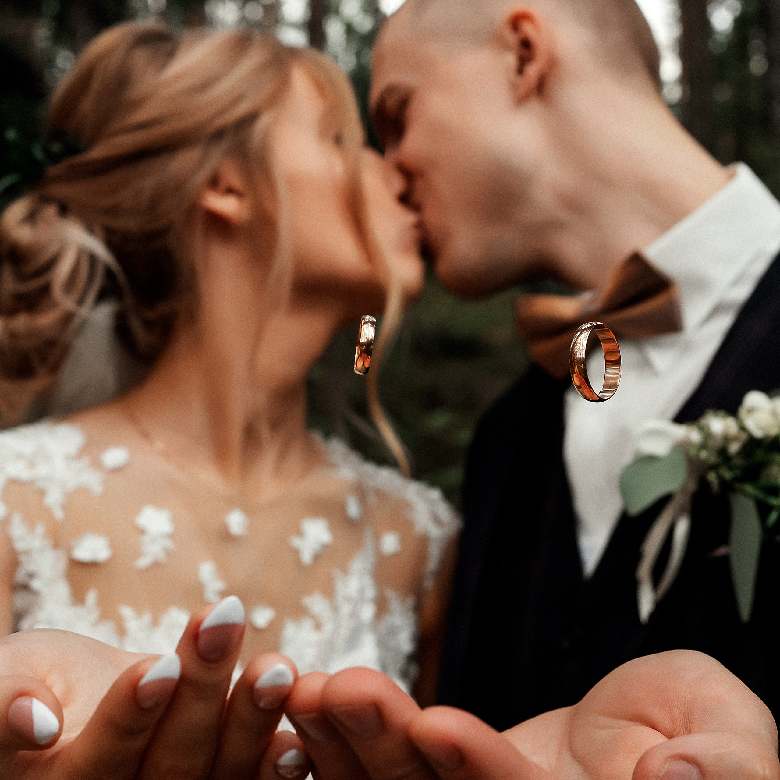 Baiba Anna un Alvils