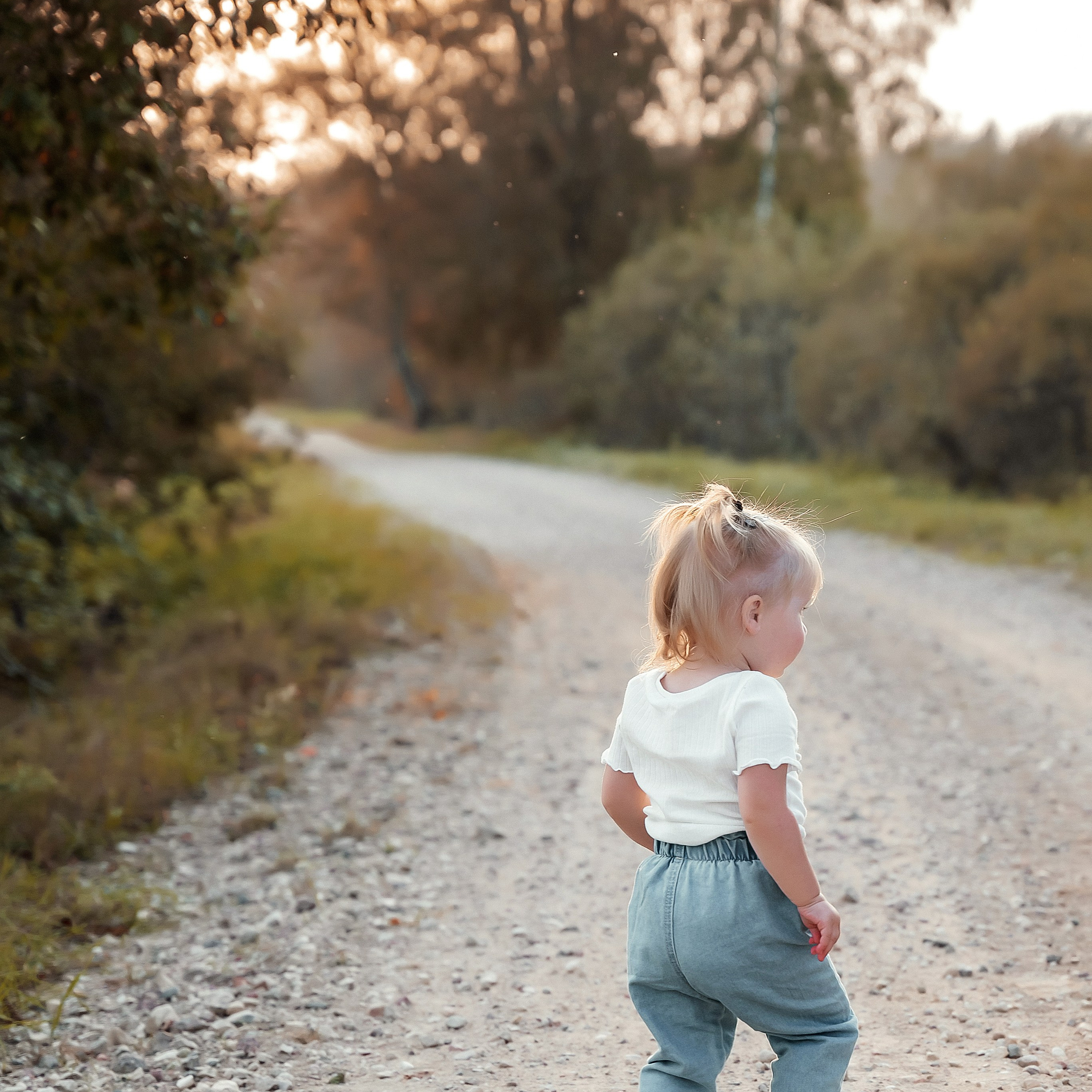 Мама с дочкой