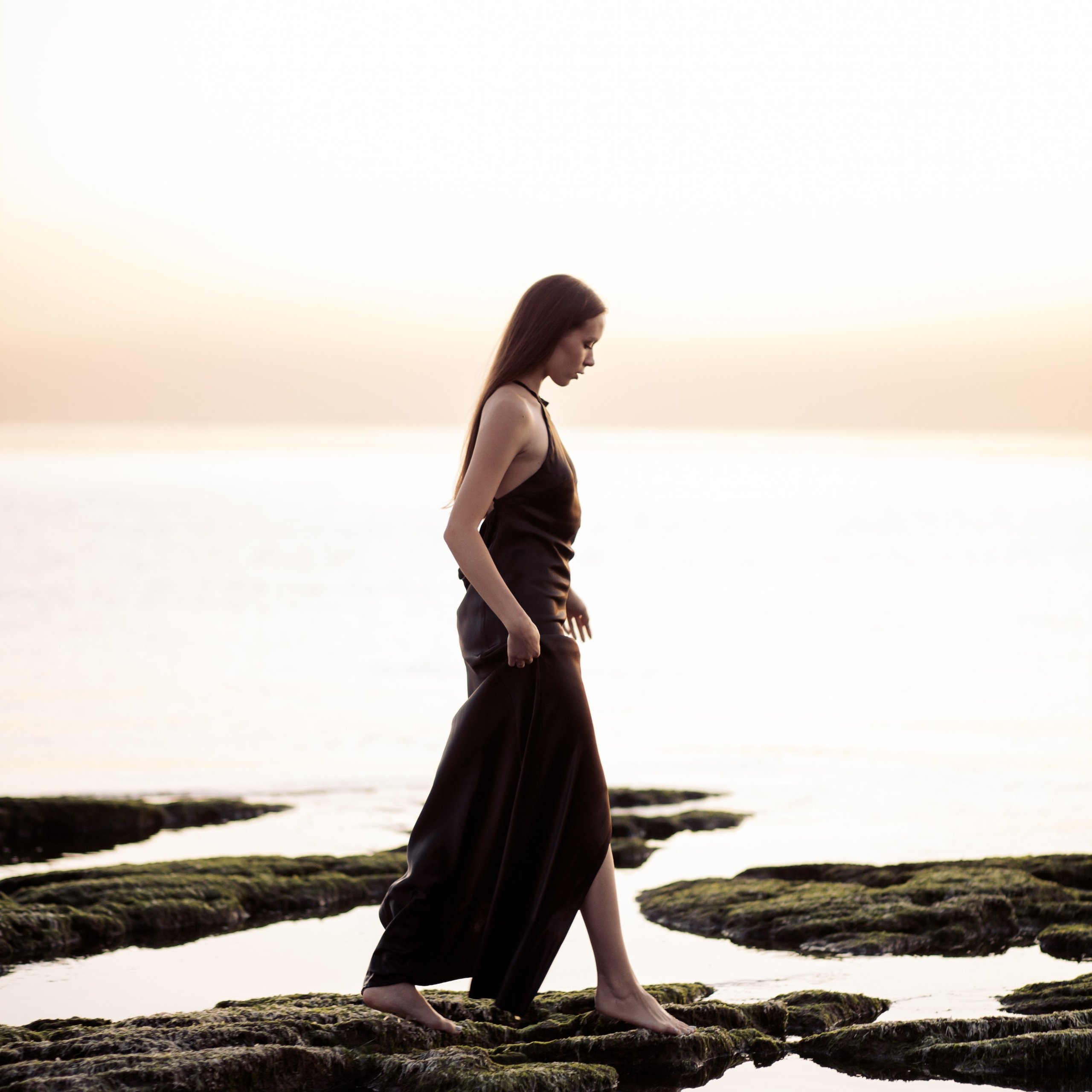 Valerıya Efremova Photographer Barcelona