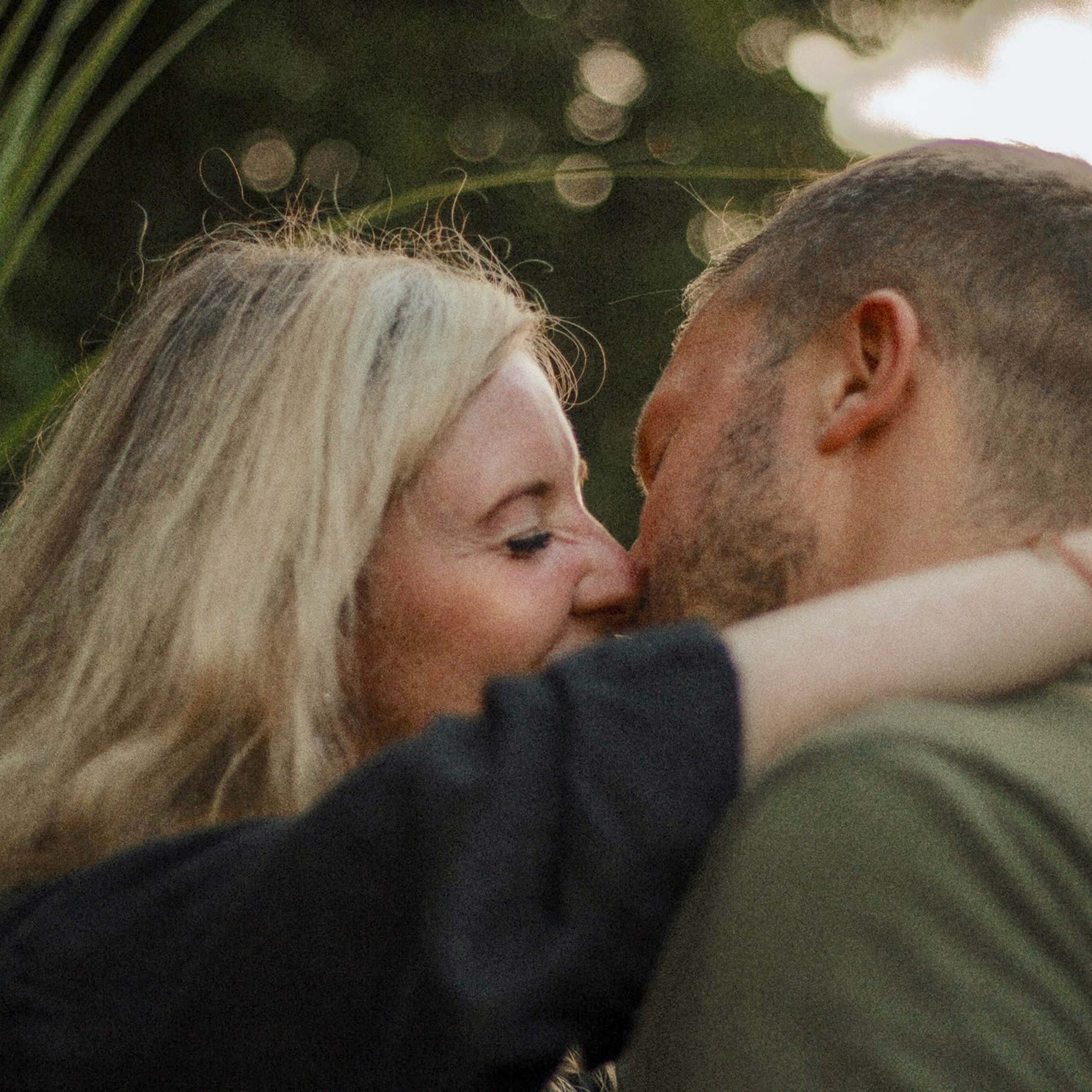 Valerıya Efremova Photographer Barcelona