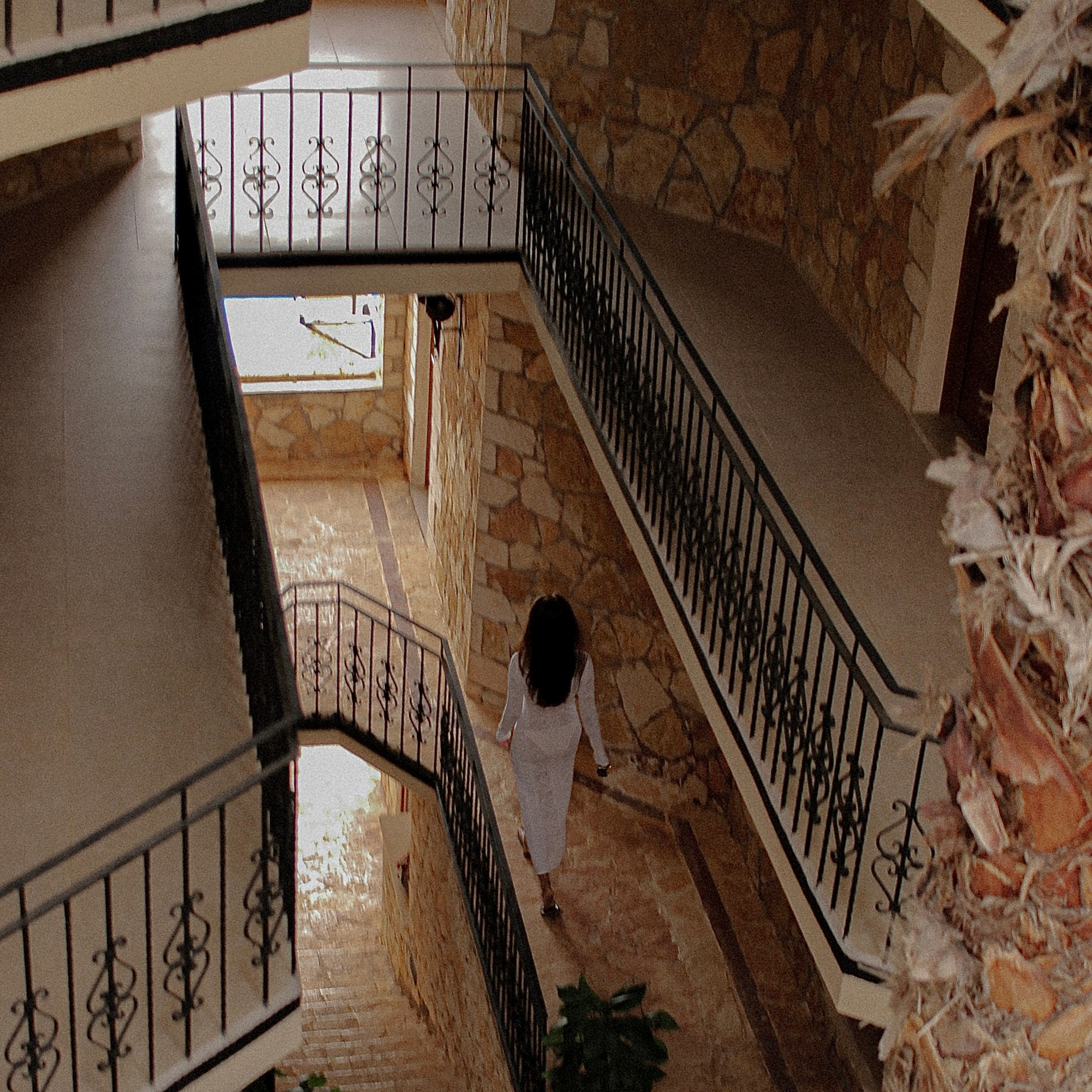 Valerıya Efremova Photographer Barcelona