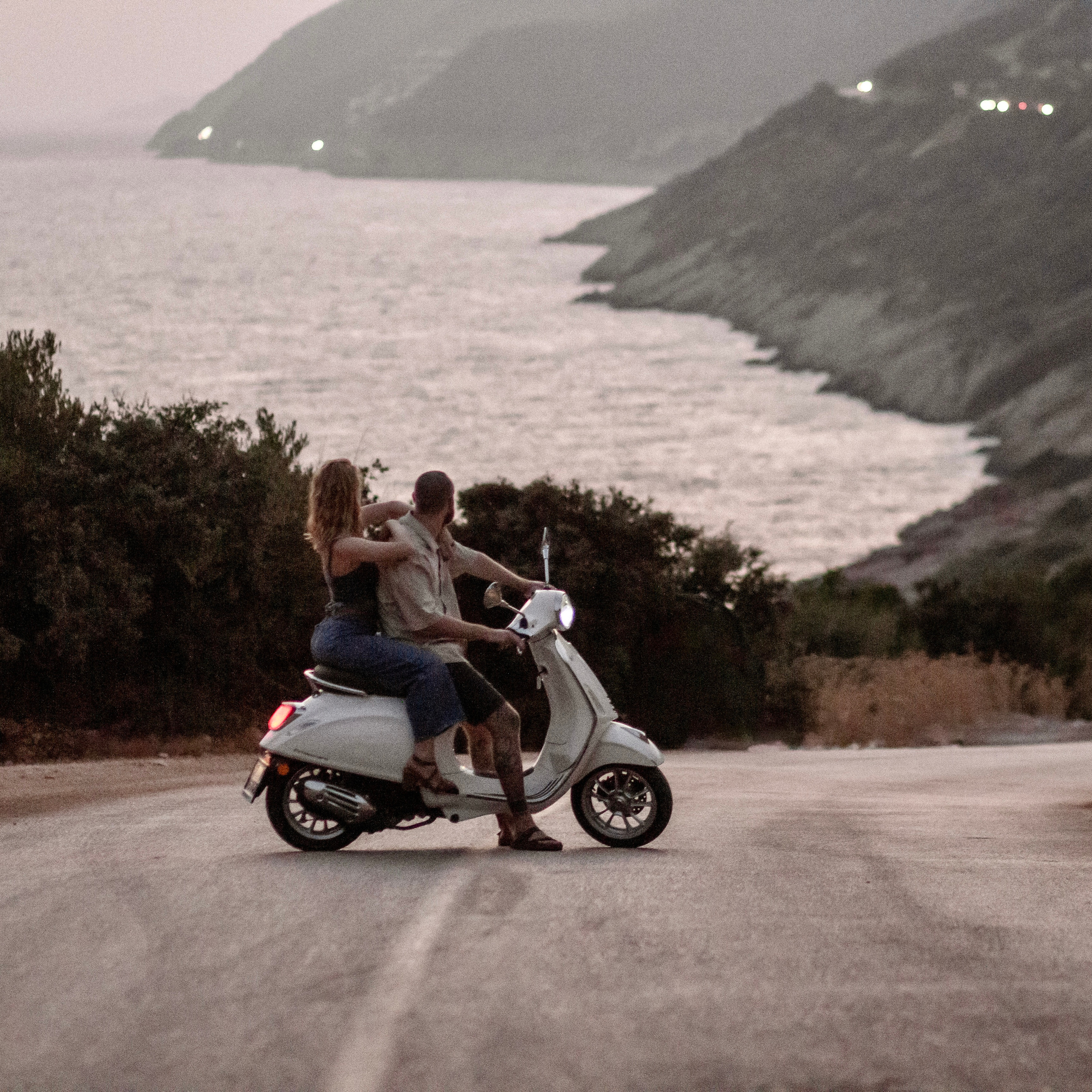 Valerıya Efremova Photographer Barcelona