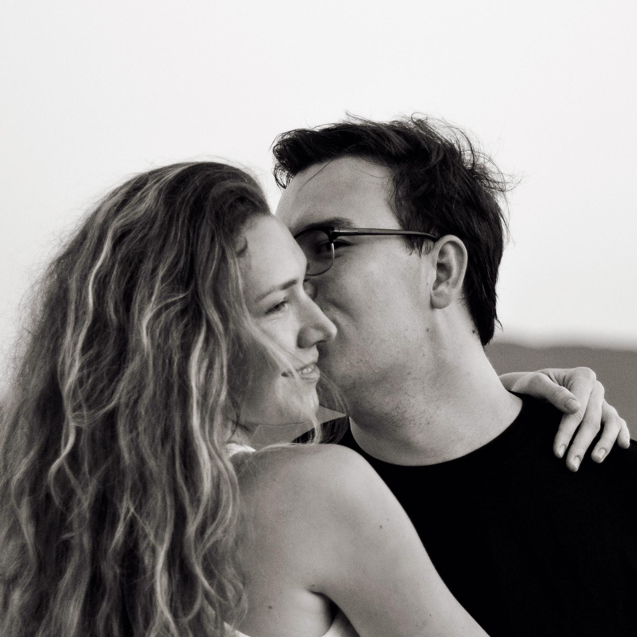 Valerıya Efremova Photographer Barcelona