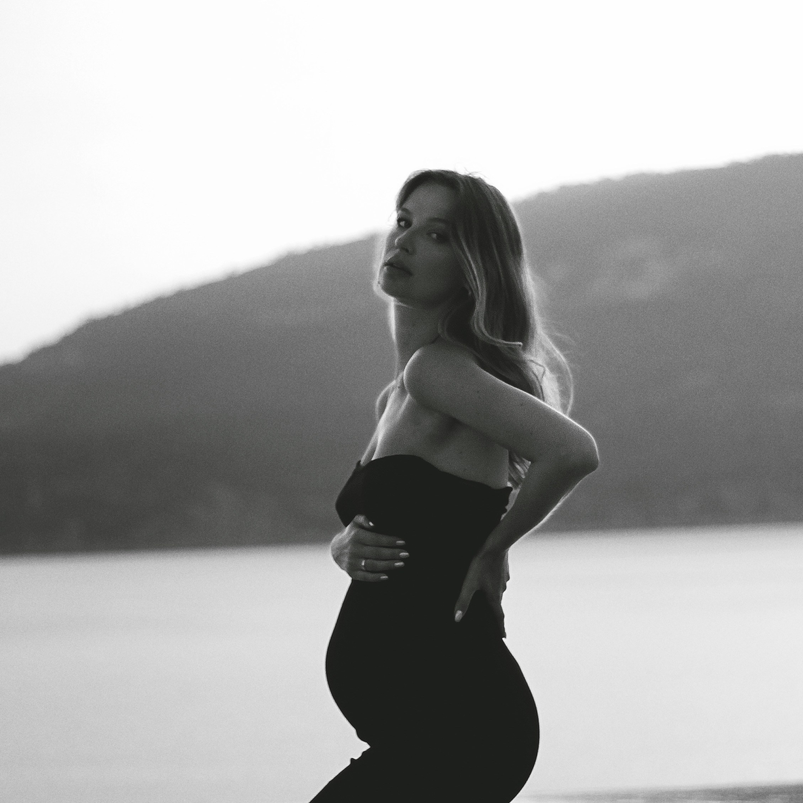 Valerıya Efremova Photographer Barcelona