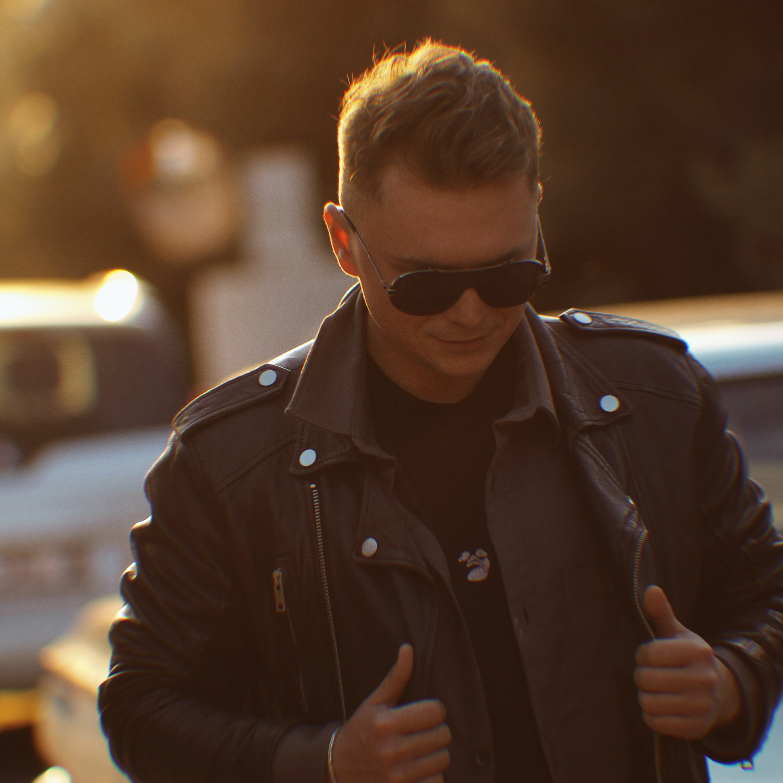 REVIEWS. Valerıya Efremova Photographer Barcelona