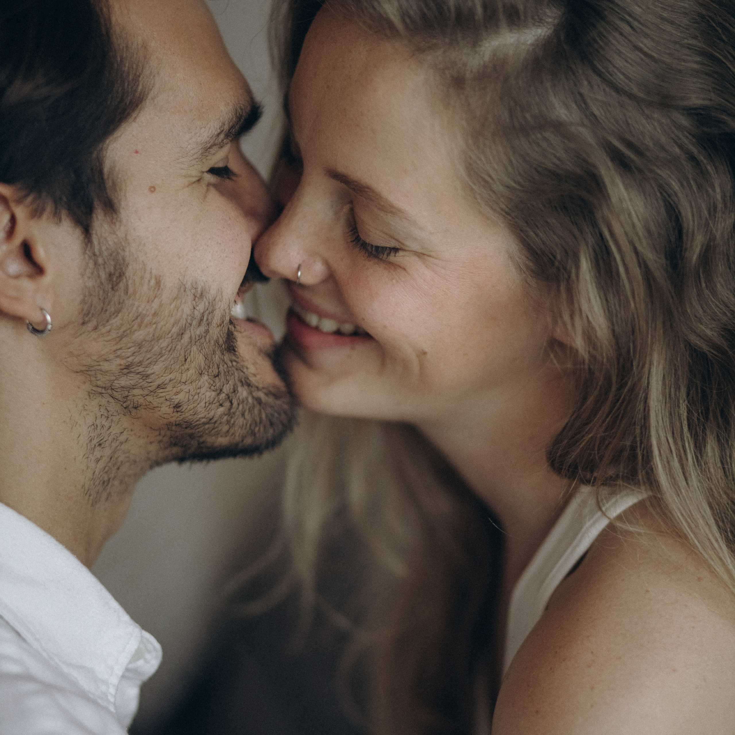 Valerıya Efremova Photographer Barcelona