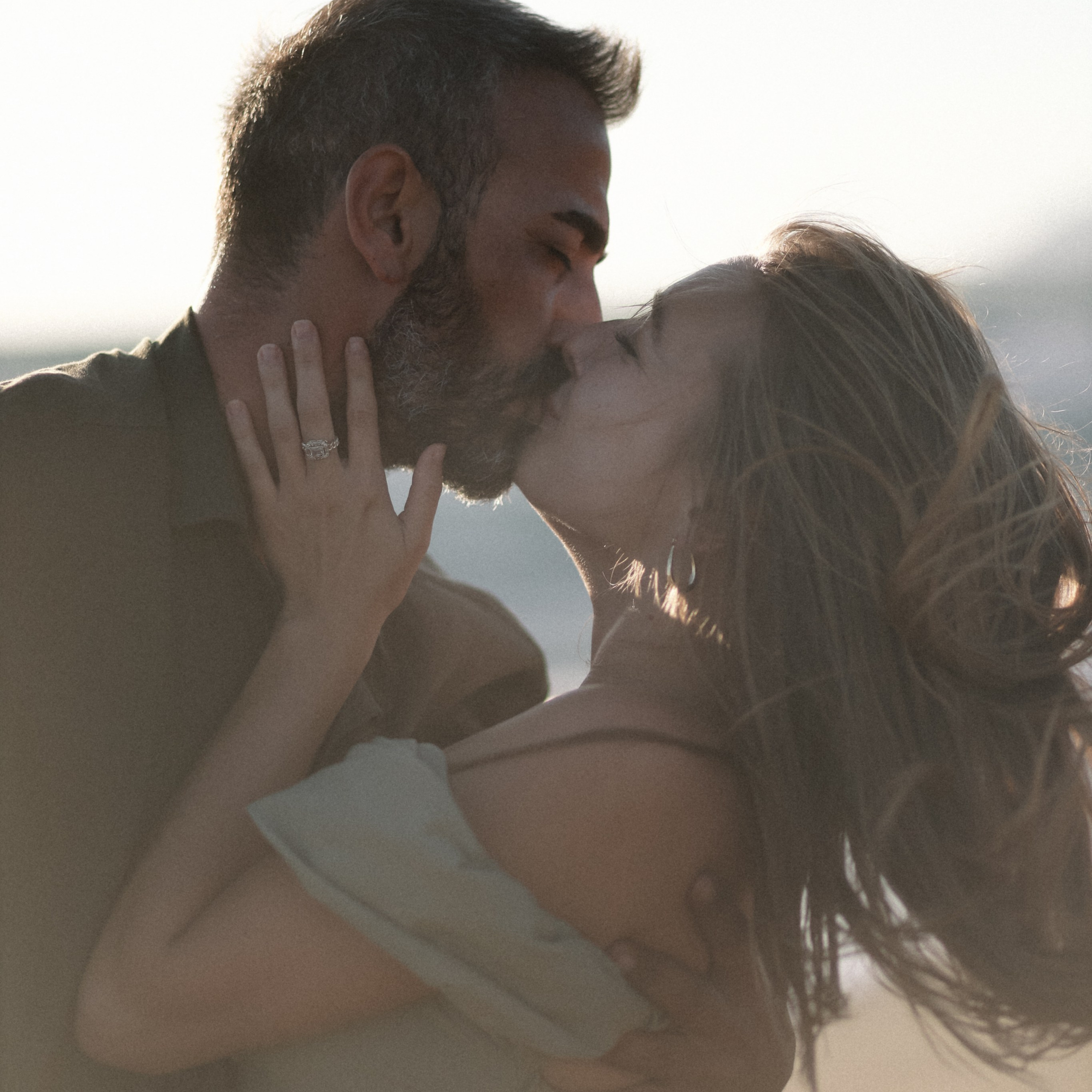 Valerıya Efremova Photographer Barcelona