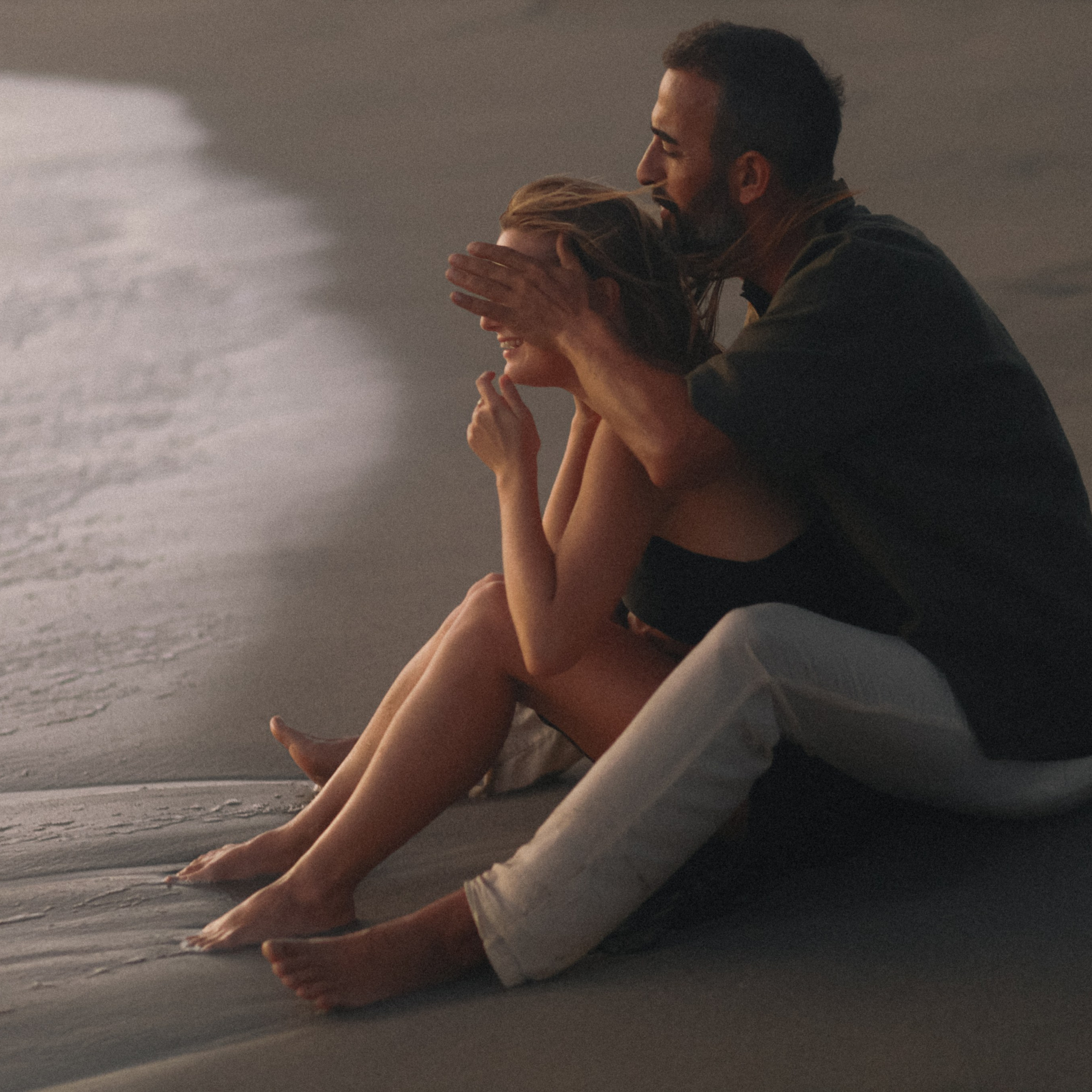 Valerıya Efremova Photographer Barcelona