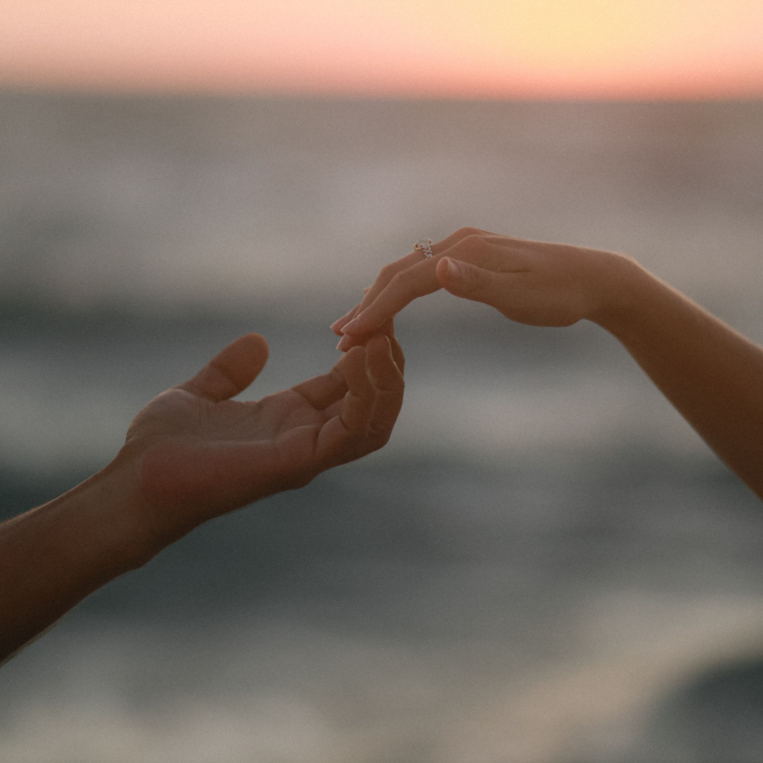 Valerıya Efremova Photographer Barcelona