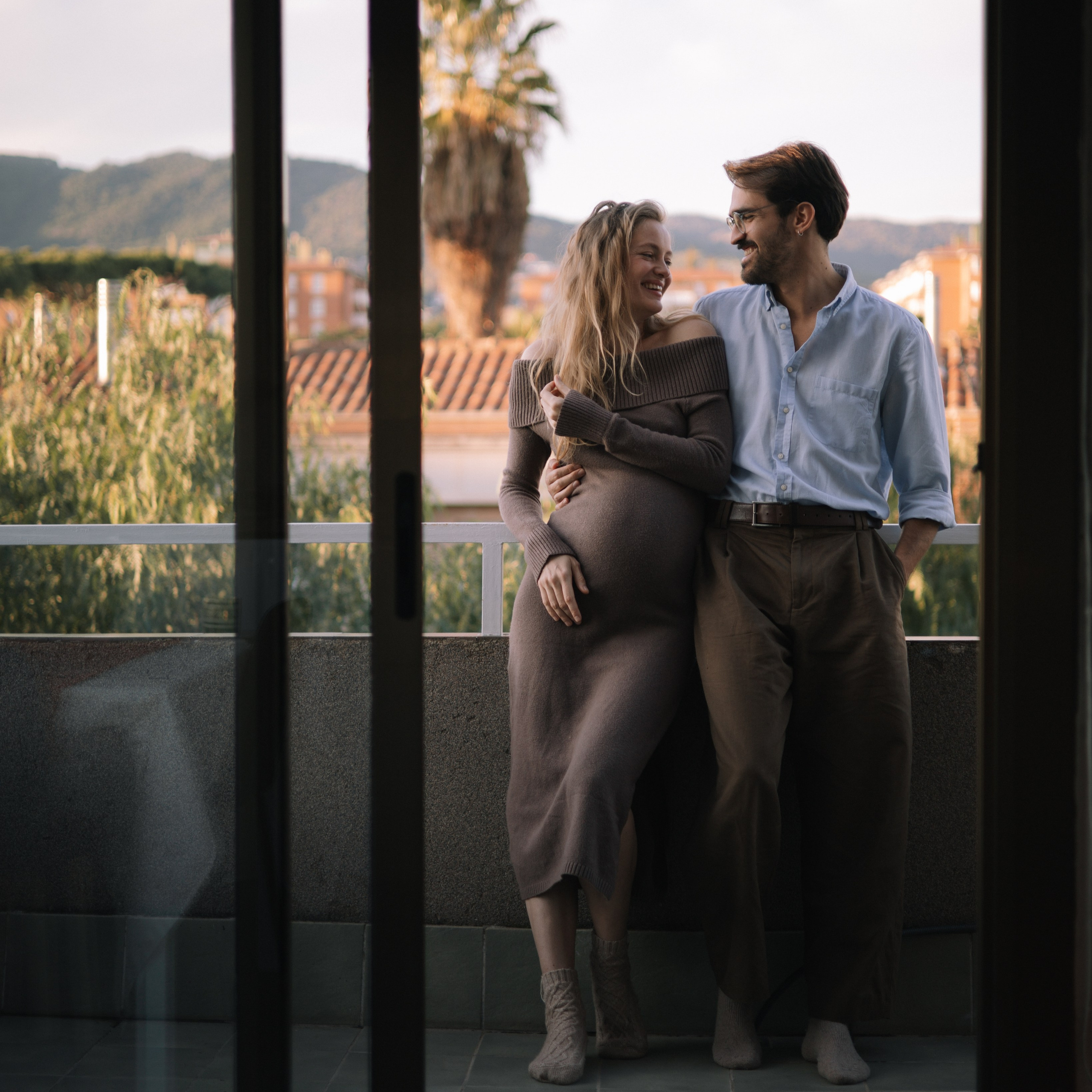 Valerıya Efremova Photographer Barcelona