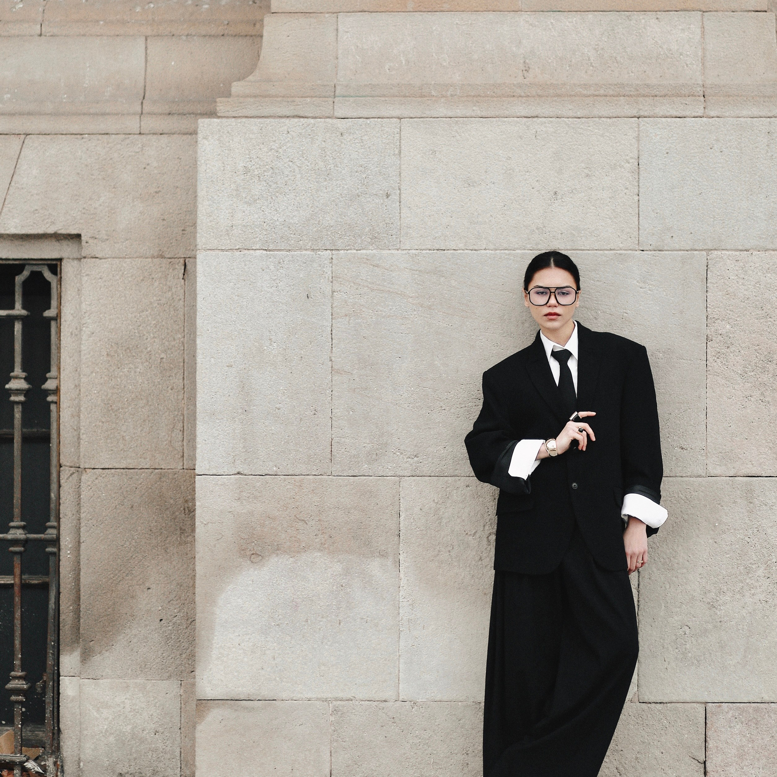 Valerıya Efremova Photographer Barcelona