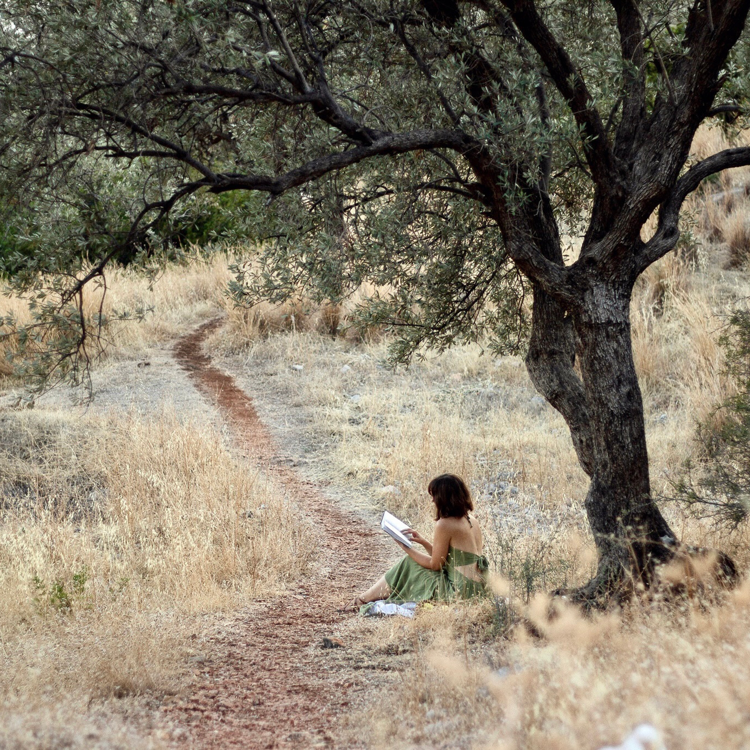 Valerıya Efremova Photographer Barcelona