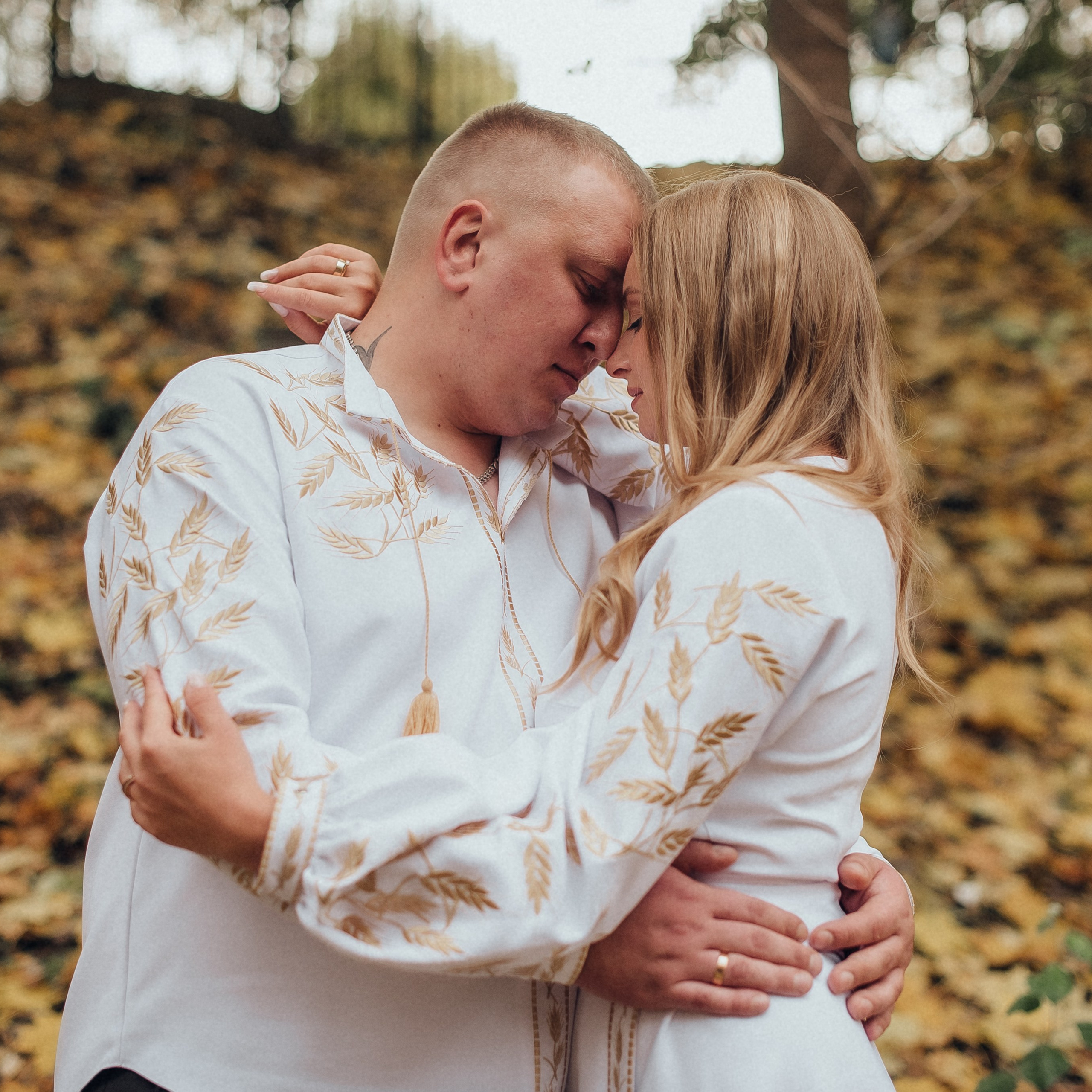 Відгуки. Фотограф Київ