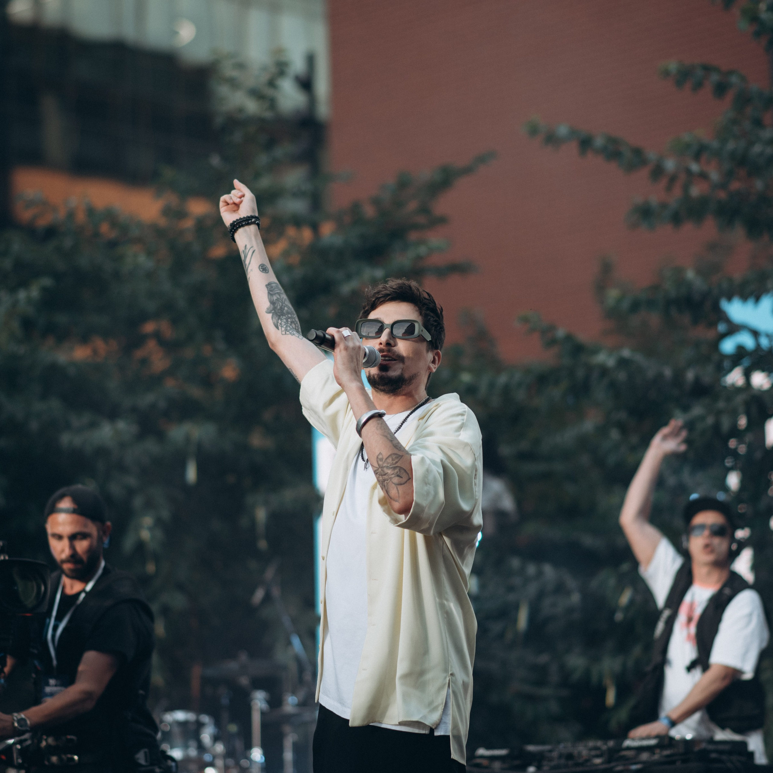 Чорноморські ігри