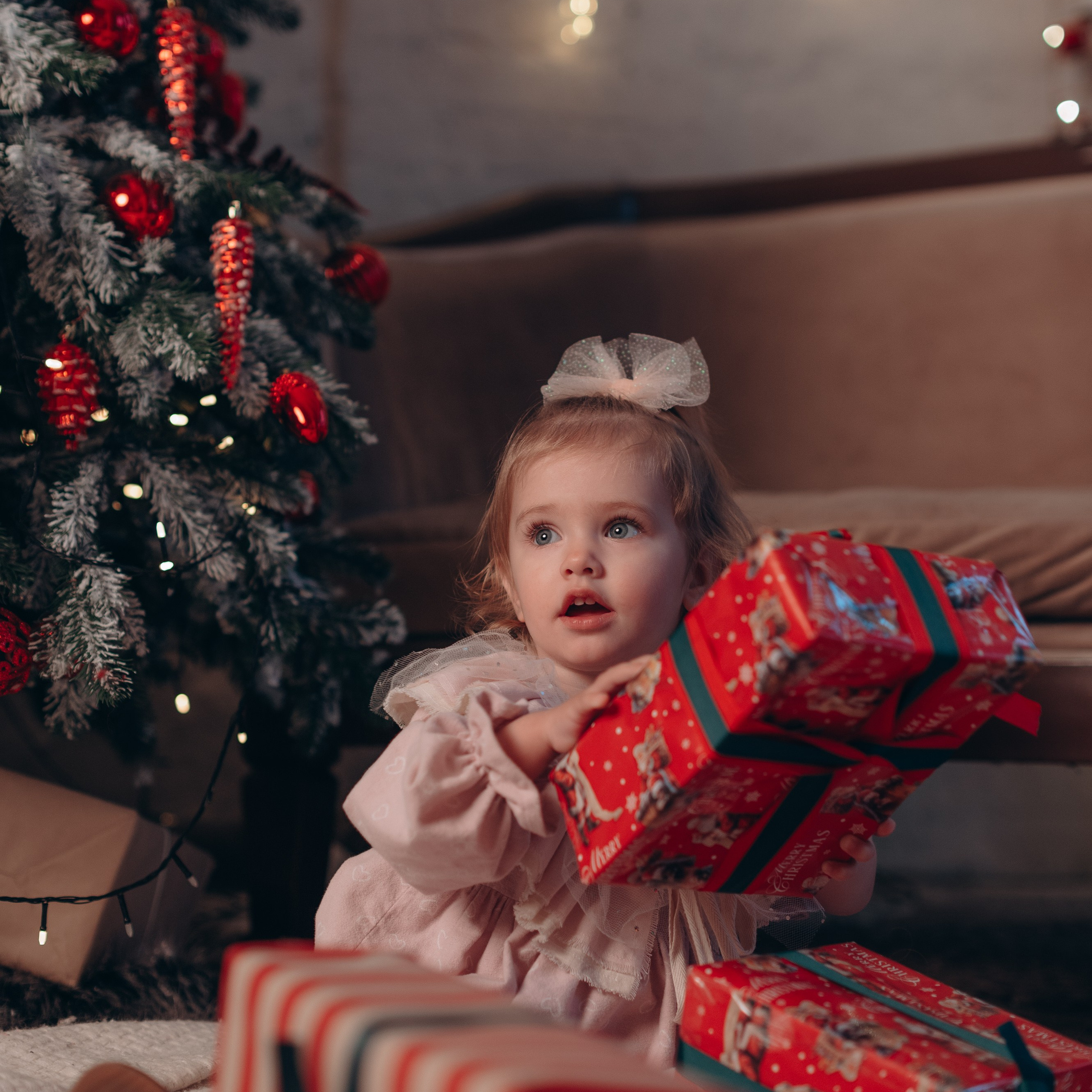 Відгуки. Фотограф Київ