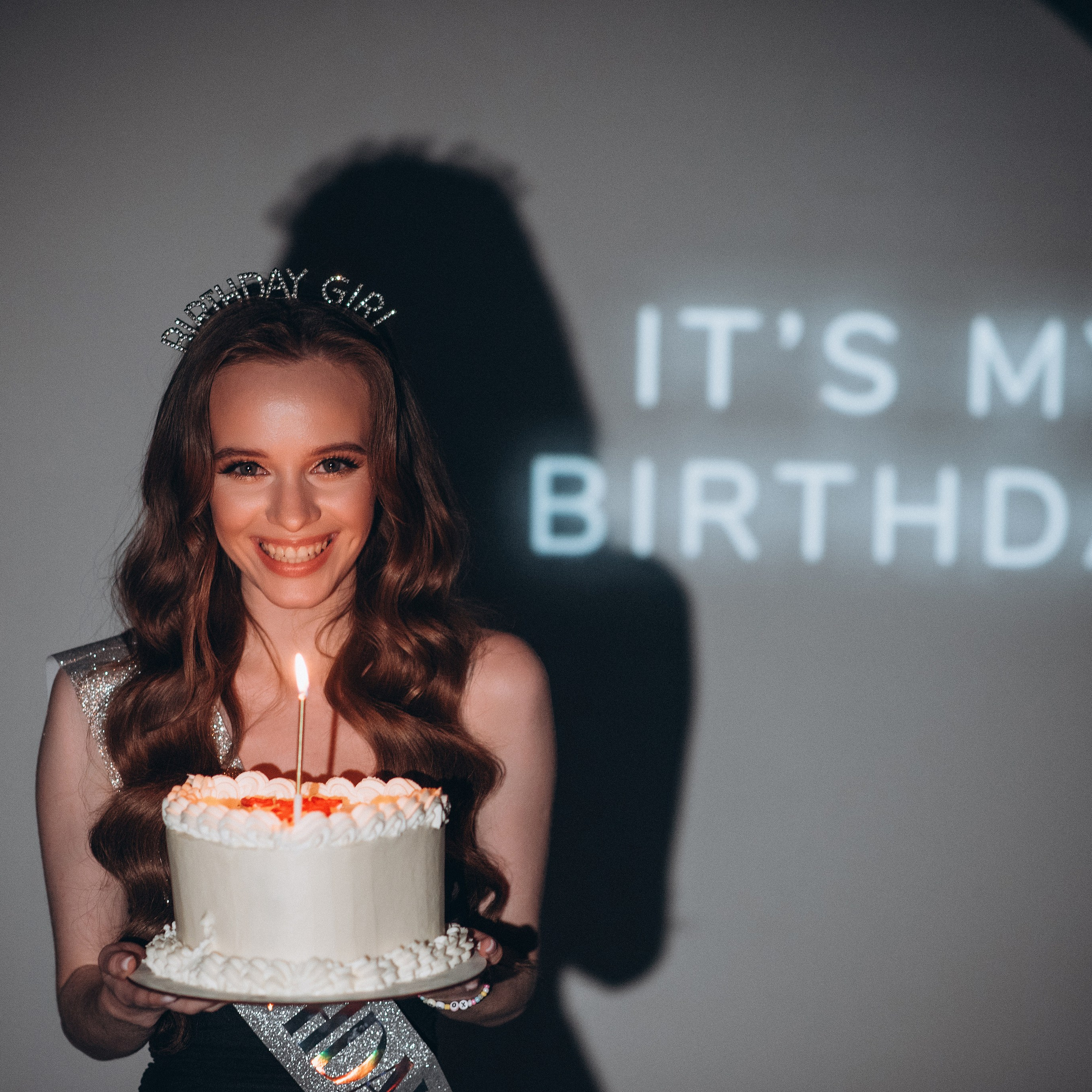 Ірина Кудашова ♥