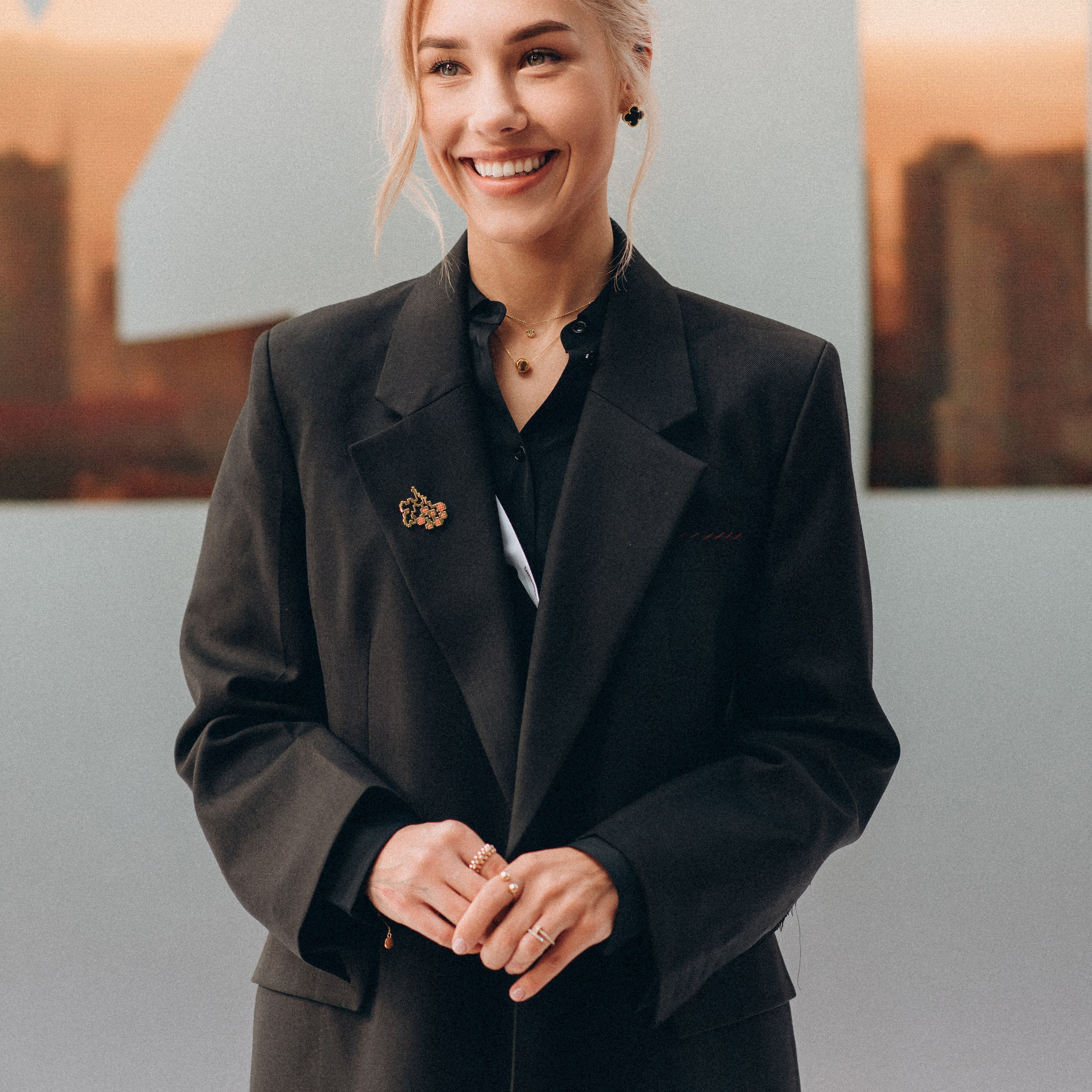 Дарія Квіткова ♥