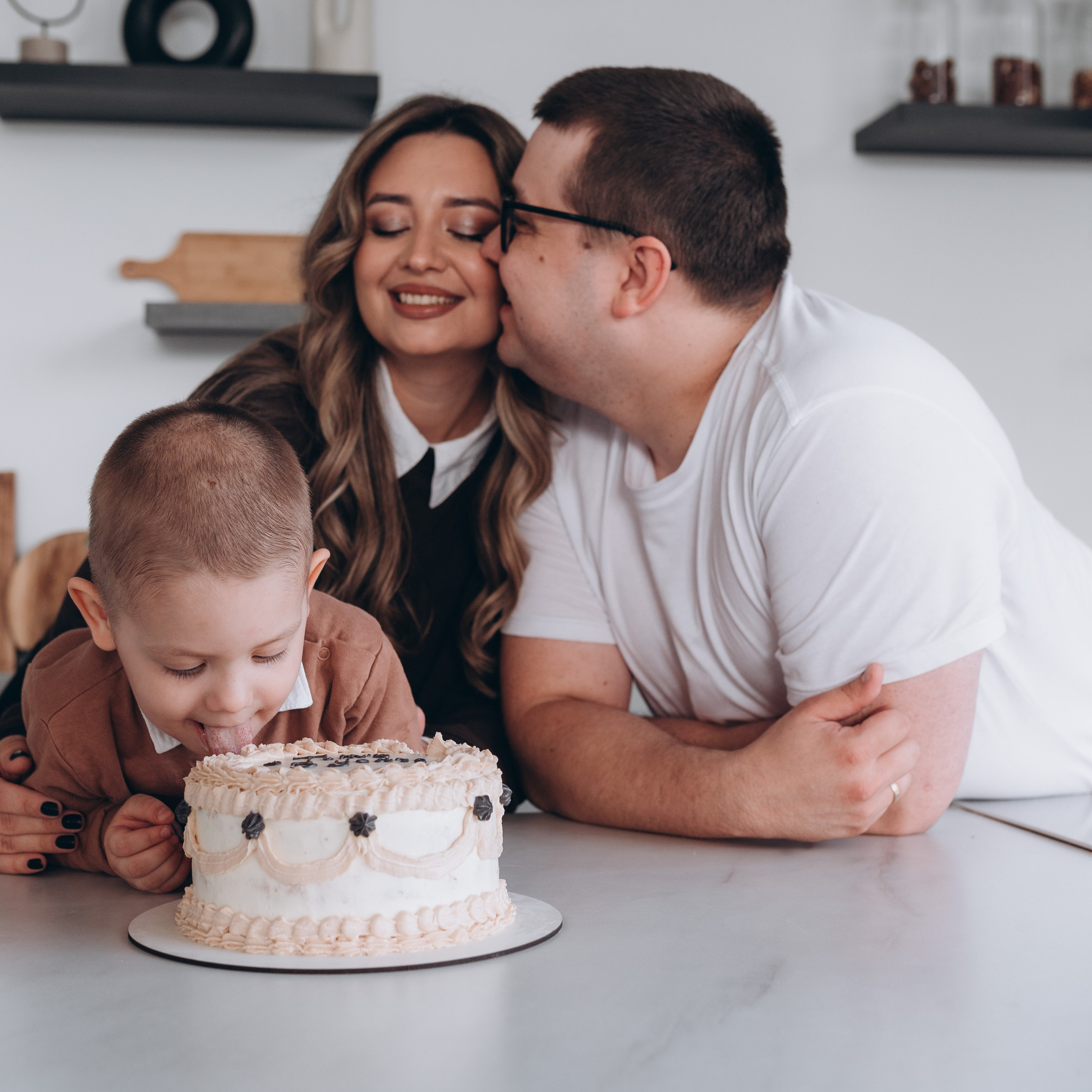 Відгуки. Фотограф Київ