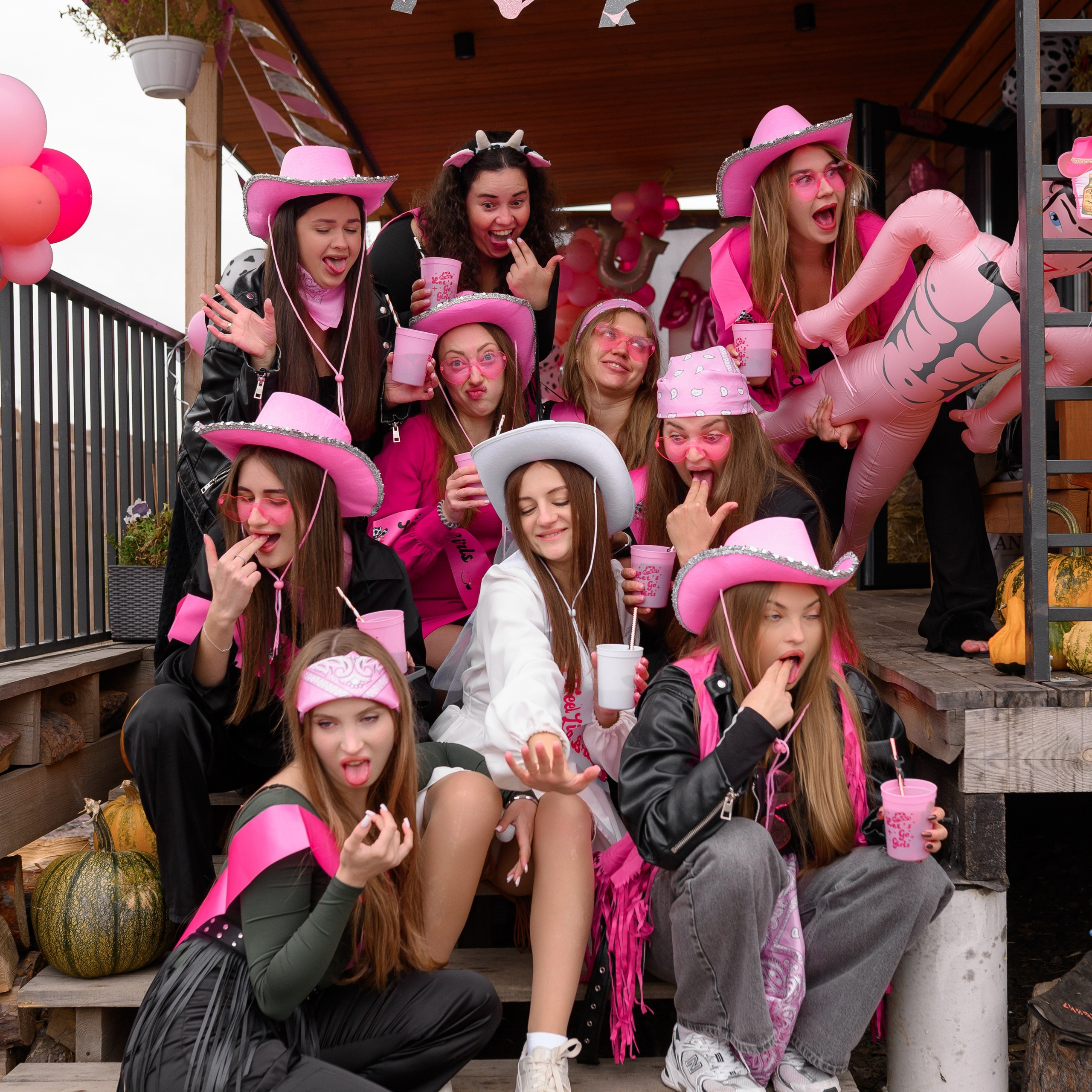 Відгуки. Фотограф Київ