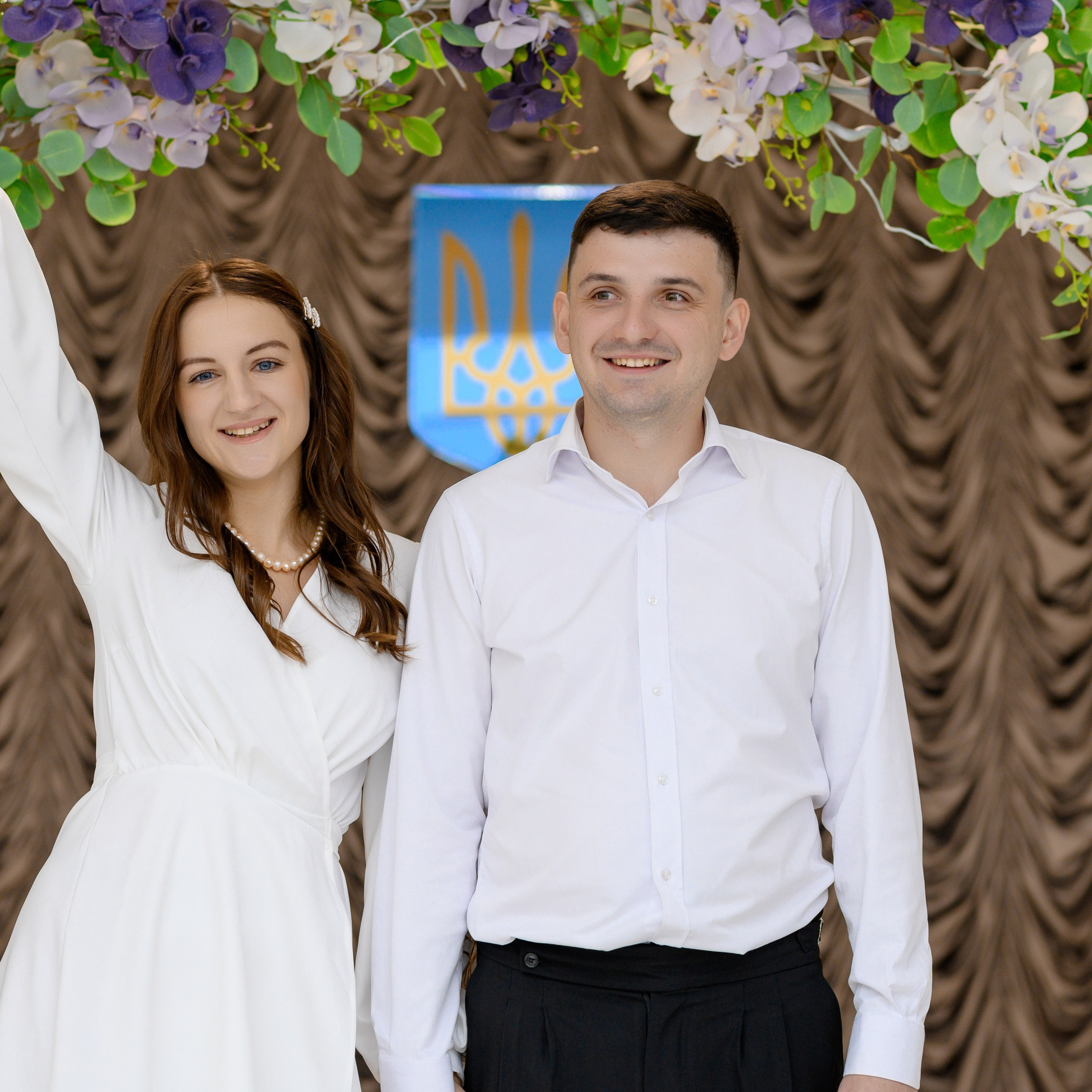 Відгуки. Фотограф Київ