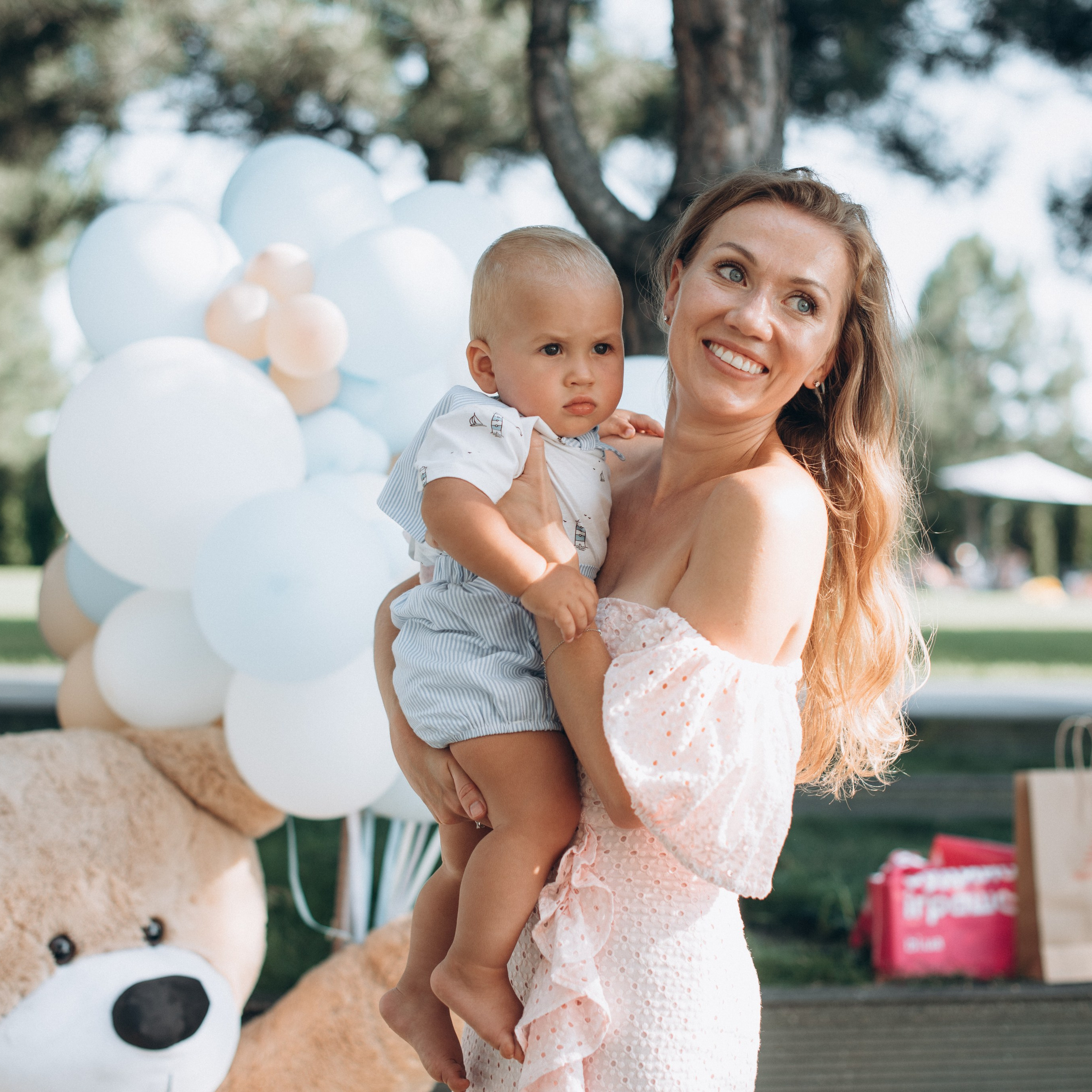 Відгуки. Фотограф Київ