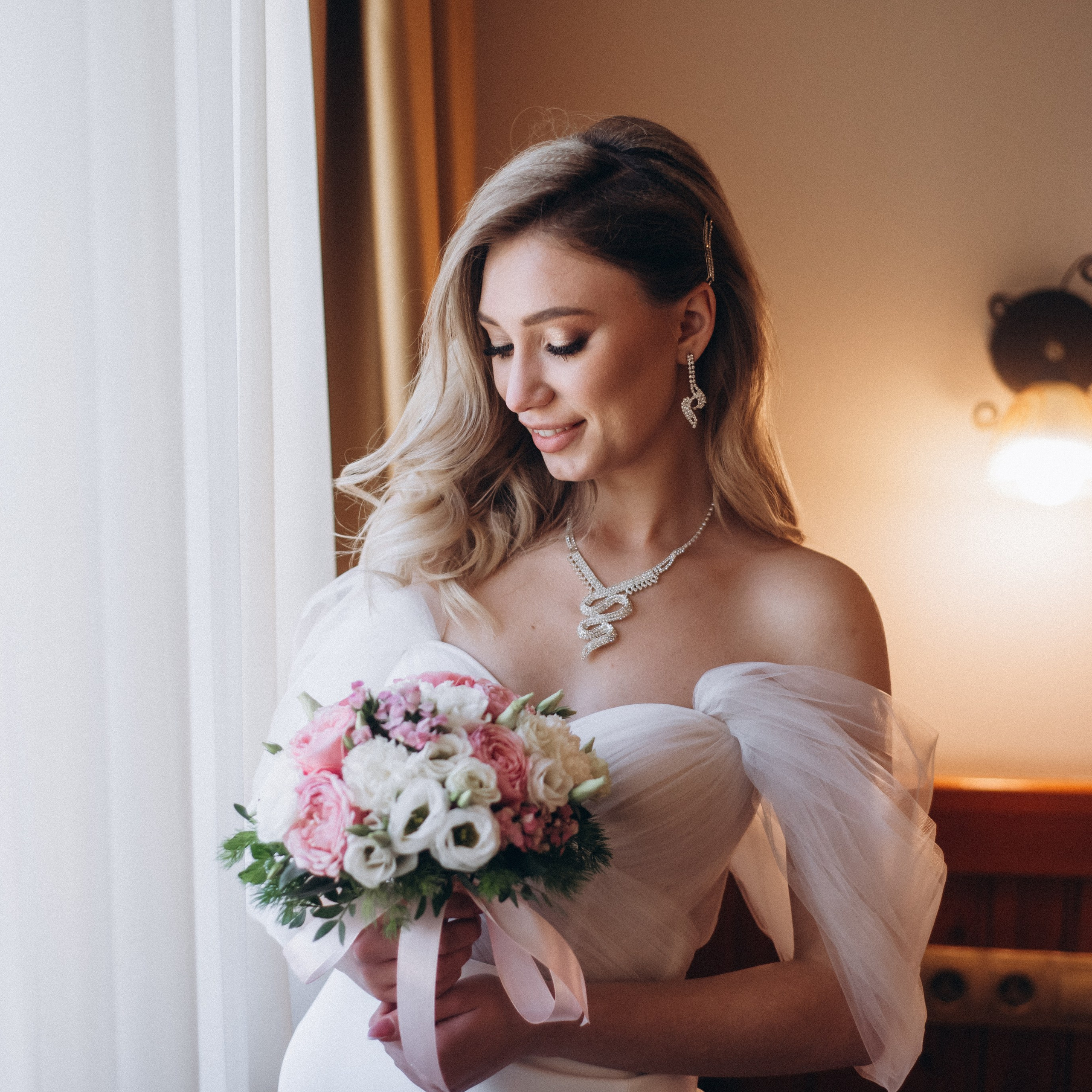 Відгуки. Фотограф Київ